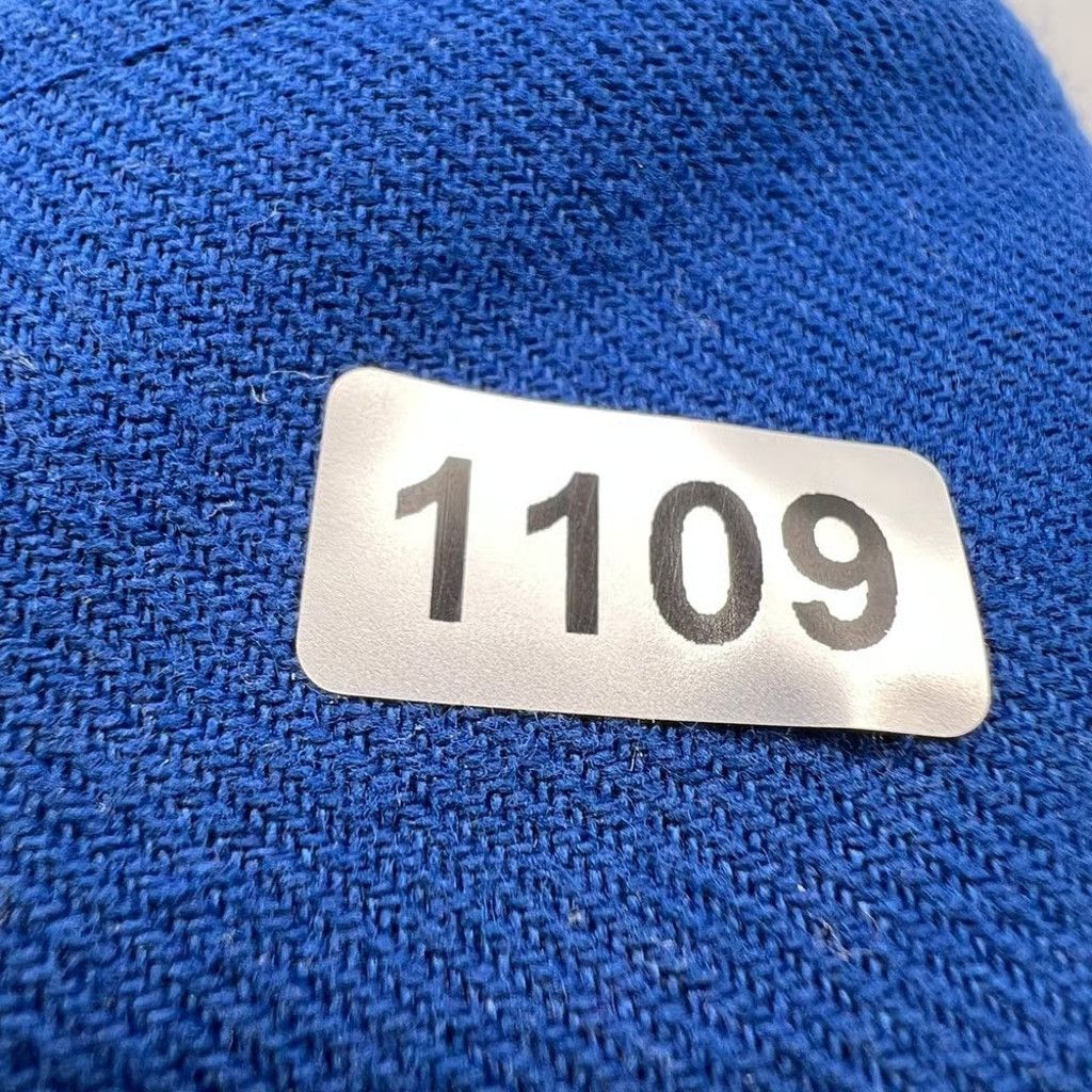New Era Indianapolis Colts Hat Men 7 1/2 59Fifty New Era NFL Fitted Size ONE SIZE - 6 Thumbnail
