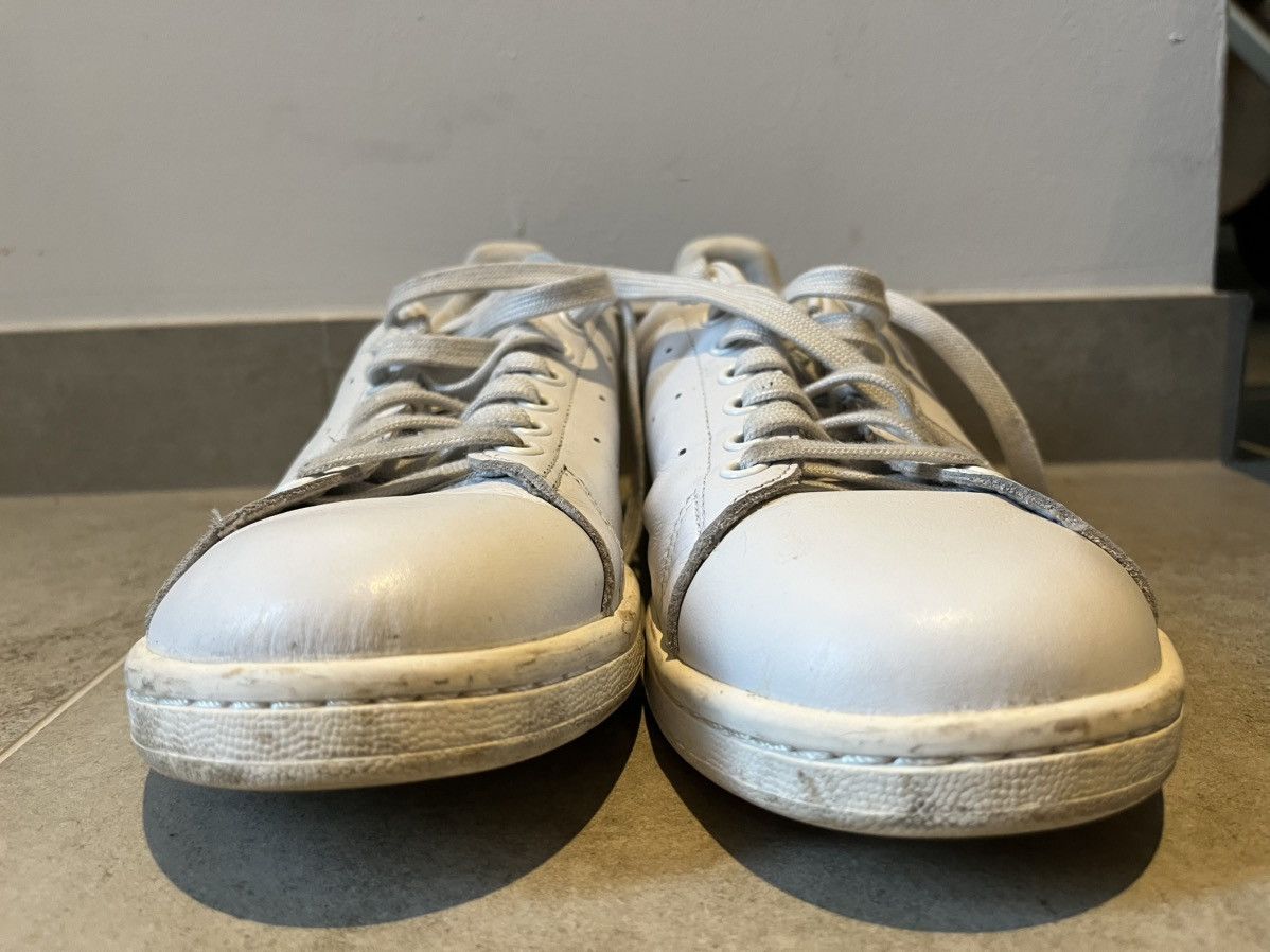 Adidas Adidas Stan Smith Size US 9 / EU 42 - 6 Thumbnail