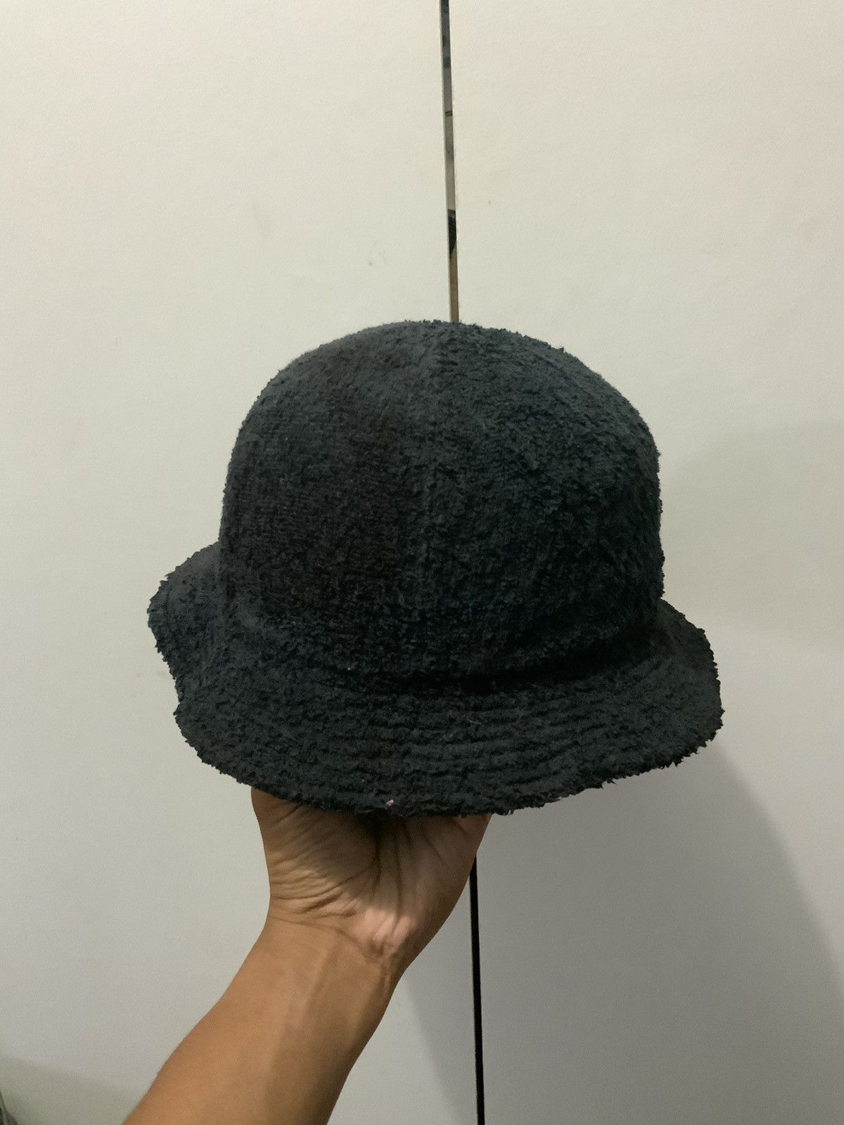 Renoma Up Renoma Outdoor Cap Size ONE SIZE - 4 Thumbnail