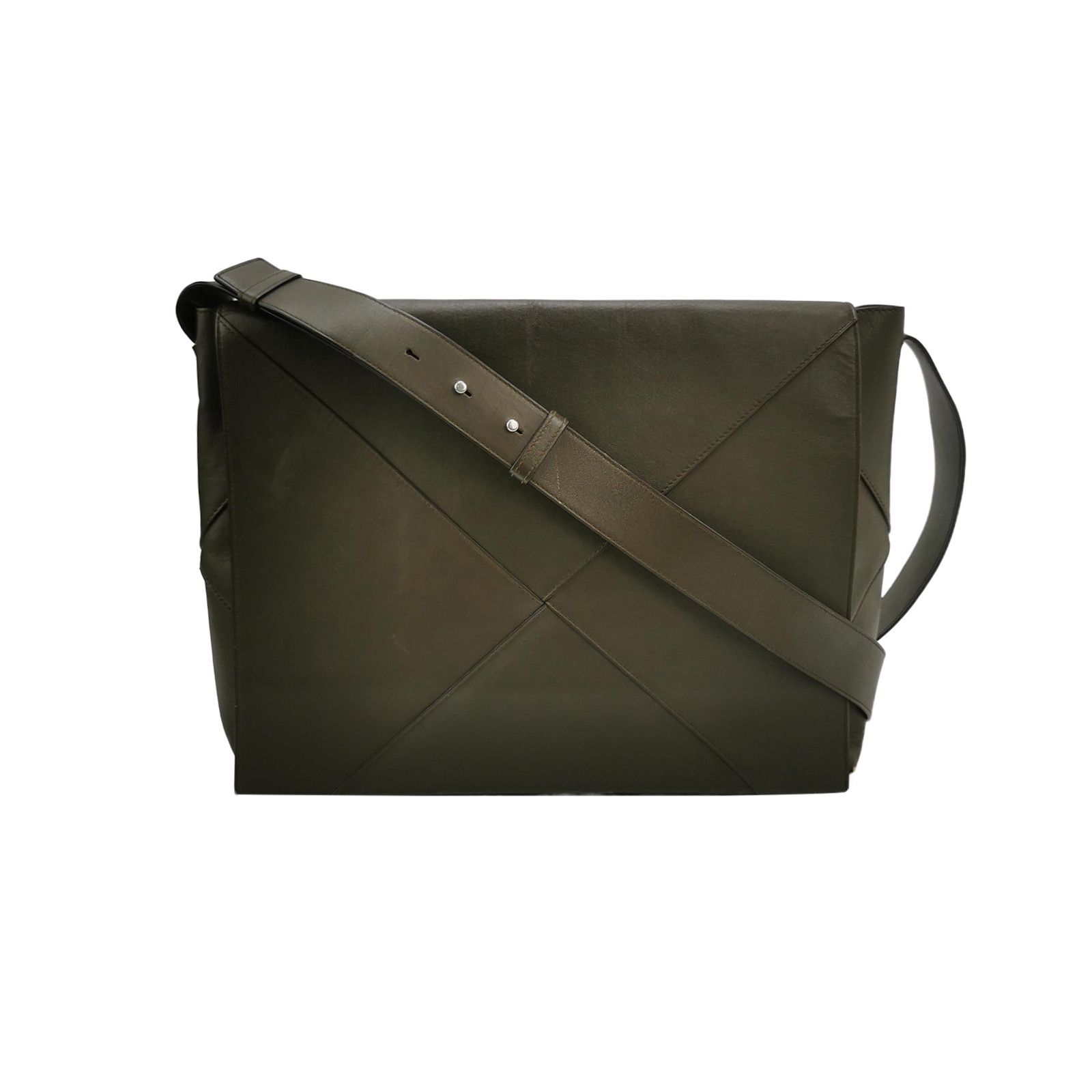 Bottega Veneta Bottega Veneta Women os Shoulder Bags Size ONE SIZE - 1 Thumbnail