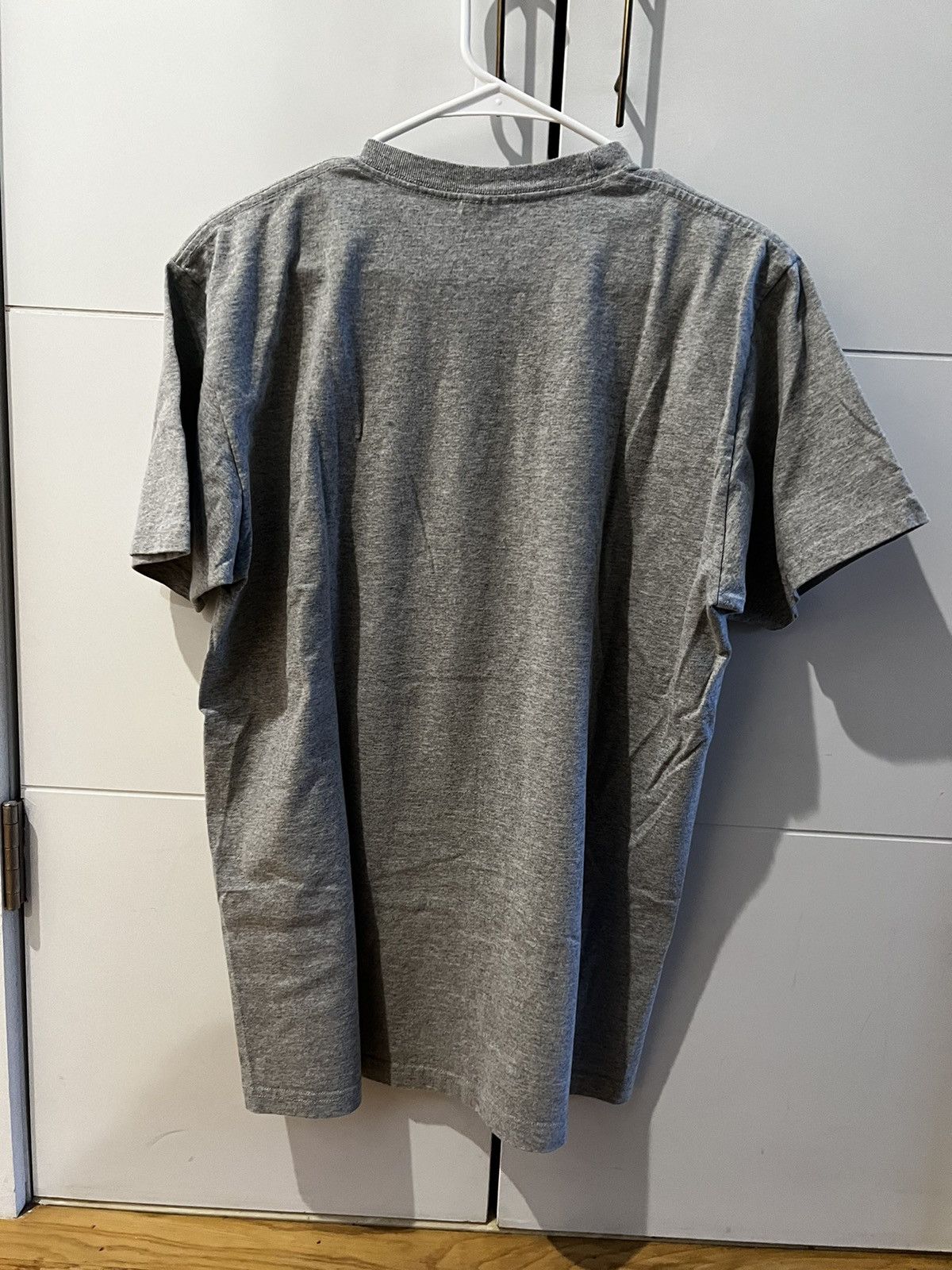 Supreme × Undercover Supreme x Undercover bear tee sz L Size US L / EU 52-54 / 3 - 6 Thumbnail