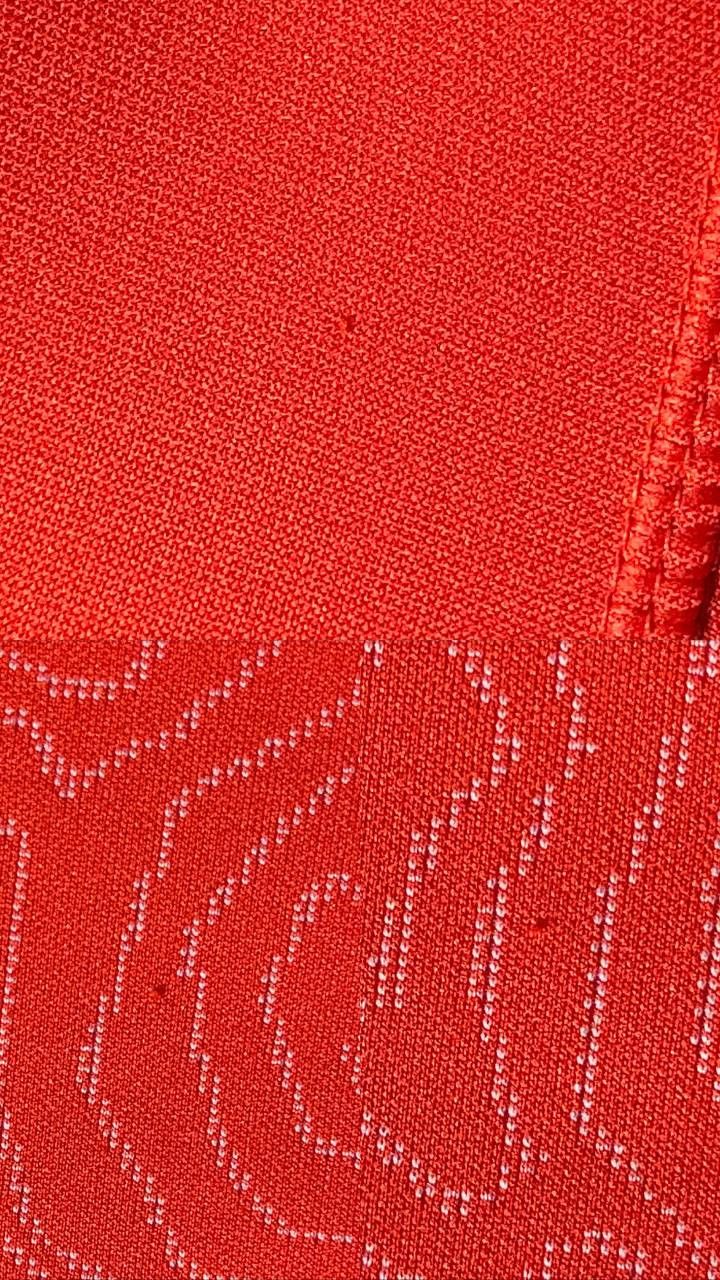 Puma Switzerland 2018 2020 home Puma football shirt jersey Swiss Size US XL / EU 56 / 4 - 5 Thumbnail