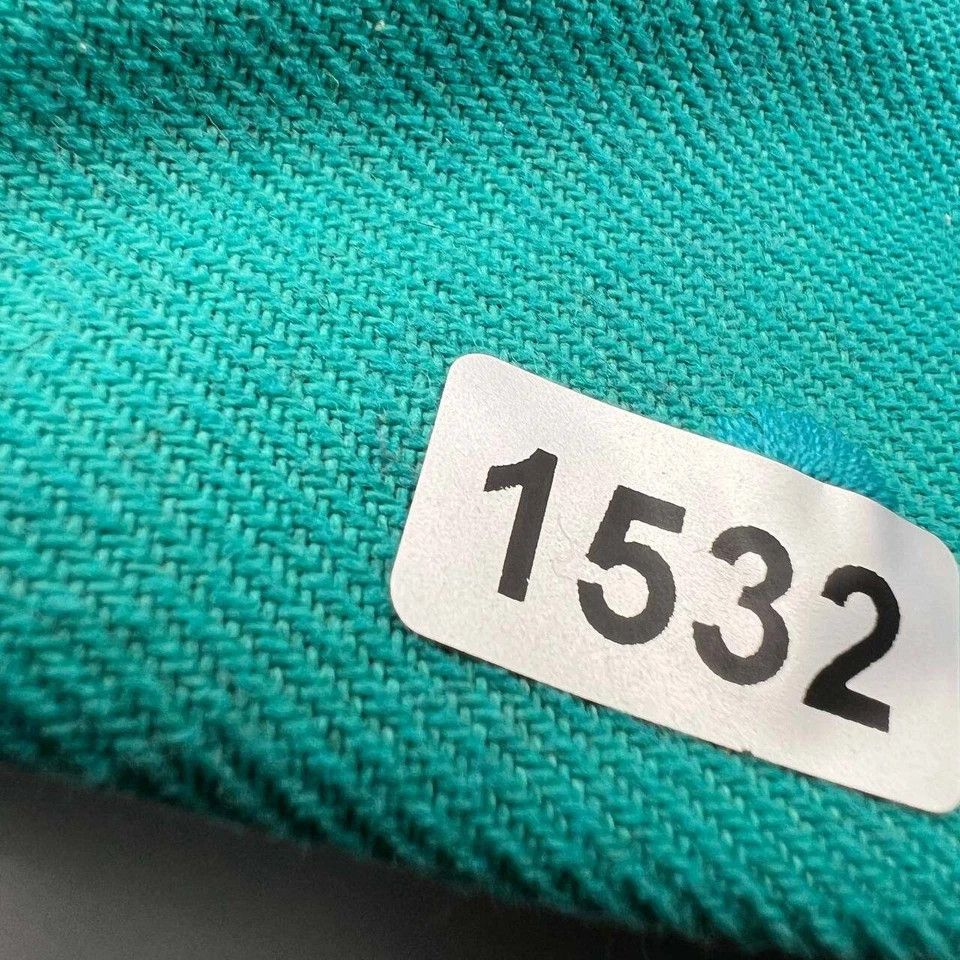New Era Charlotte Hornets Hat Men 9Fifty New Era Strap Back Cap Size ONE SIZE - 9 Thumbnail