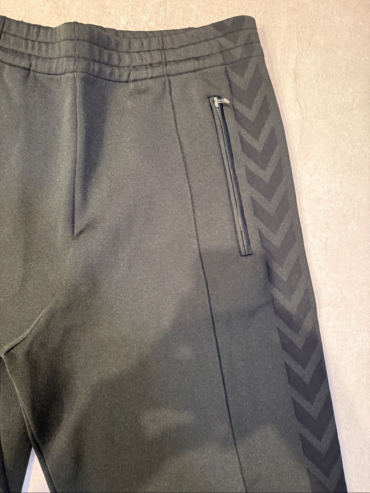 Bottega Veneta Bottega Veneta Trouser Size US 34 / EU 50 - 3 Thumbnail