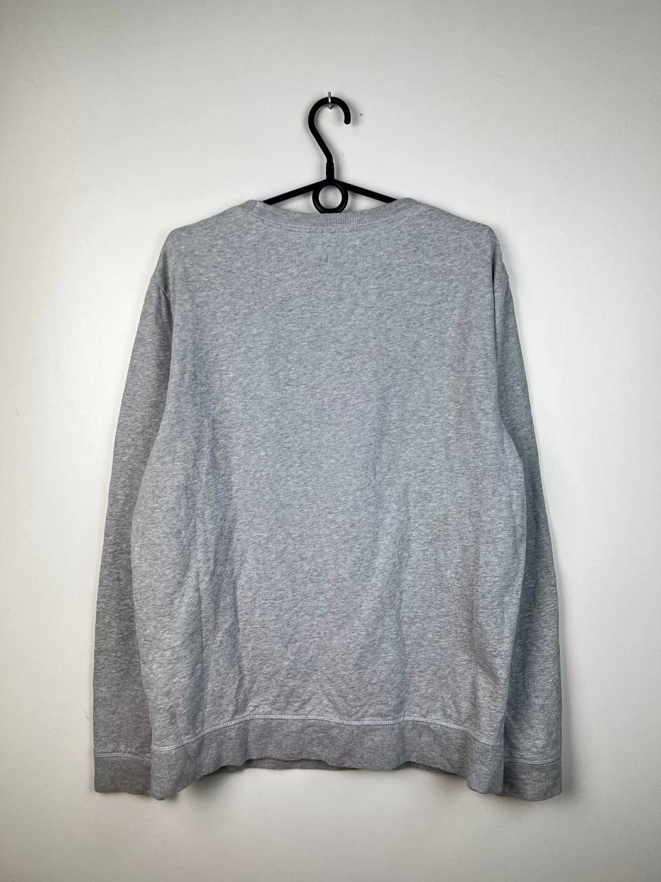 Allsaints Allsaints luxury sweatshirt size M Size US M / EU 48-50 / 2 - 2 Thumbnail