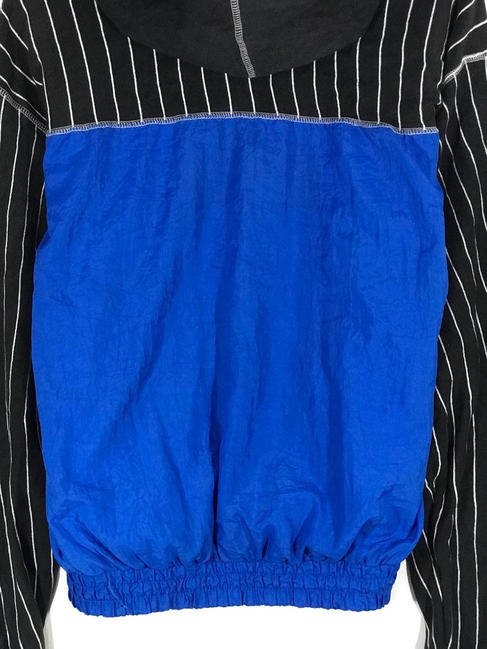 Reebok Vintage shaquille oneal shaq dunk orlando magic Size US M / EU 48-50 / 2 - 16 Thumbnail