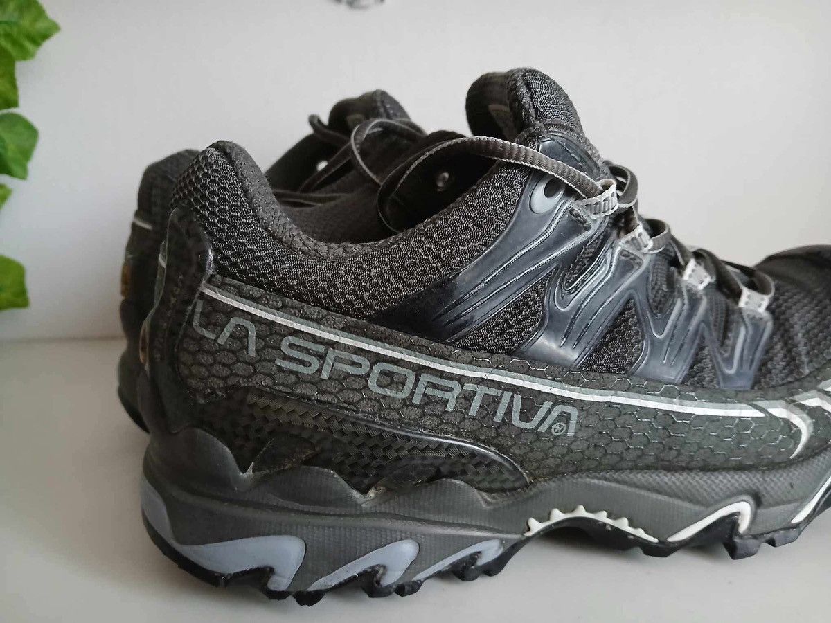 La Sportiva La Sportiva Ultra Raptor Gtx outdoor shoes Size US 8.5 / IT 38.5 - 13 Thumbnail