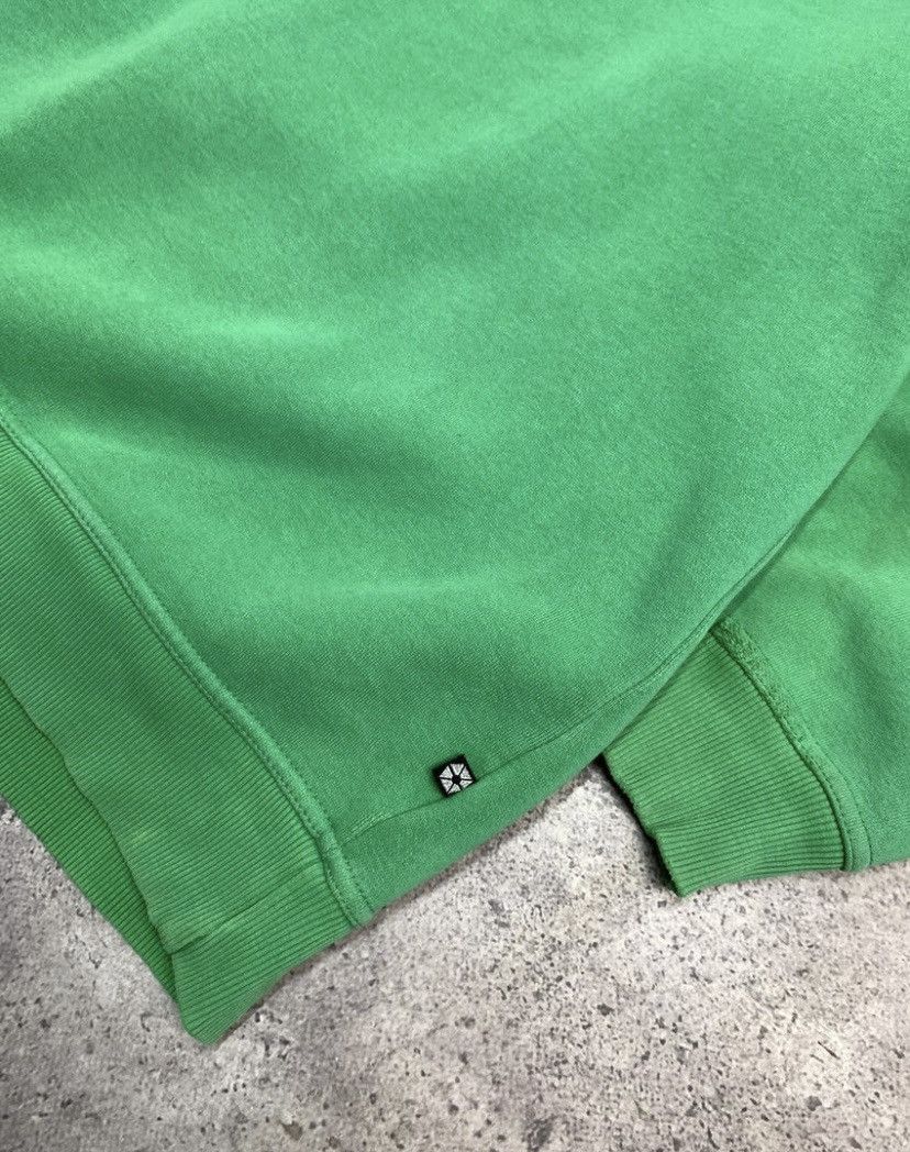 Vintage Zip Hoodie Vintage South Pole Freestyle Faded Y2K SK8 Size US XXL / EU 58 / 5 - 13 Thumbnail