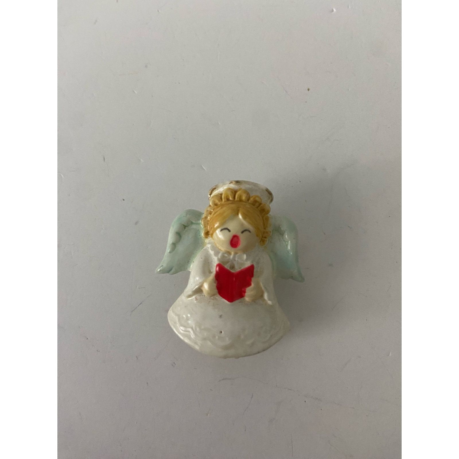 Generic Cute angel pin | Grailed