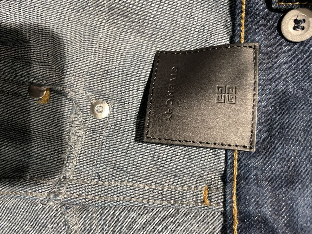 Carpenter jeans