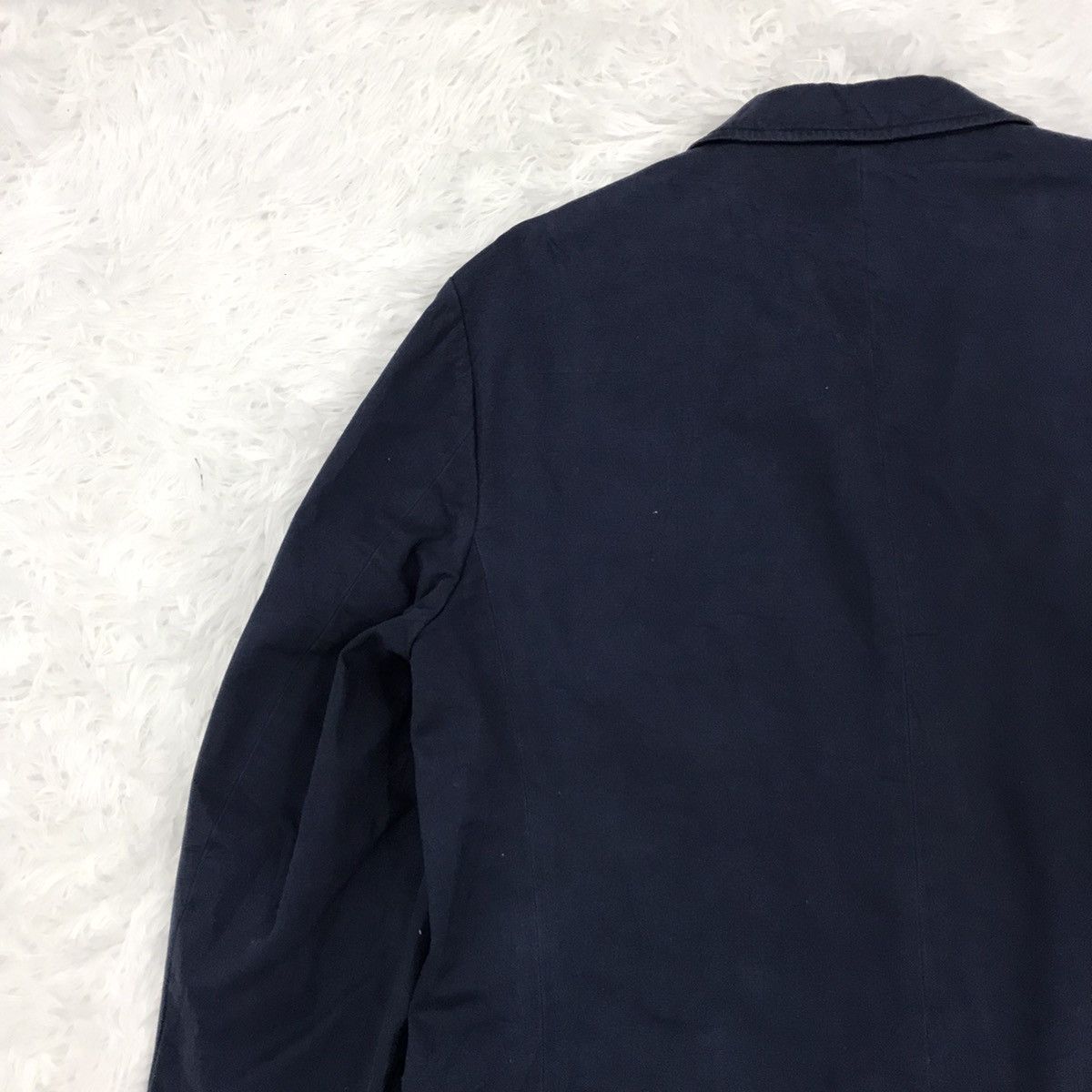 Polo Ralph Lauren Polo Ralph Lauren jacket Size US L / EU 52-54 / 3 - 9 Thumbnail