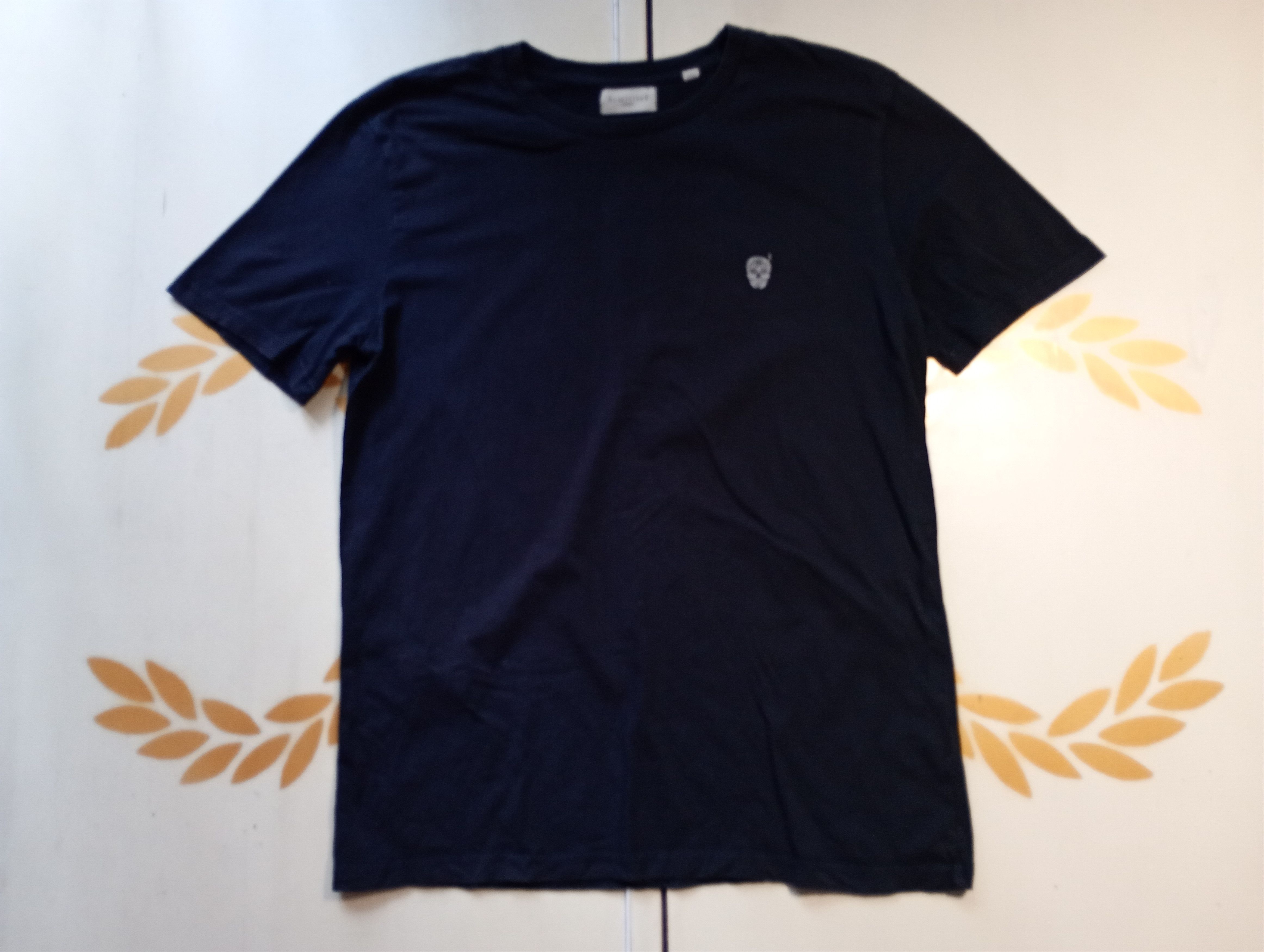 Suspicious Antwerp X Jay Alvarrez Dream World T-Shirt