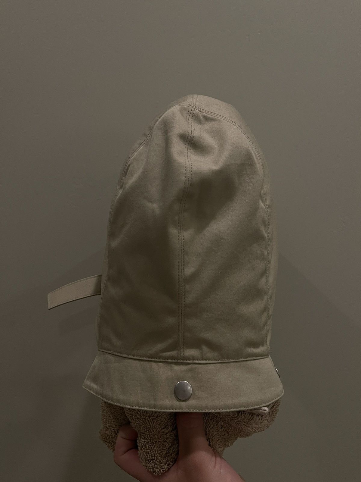 Sillage Sillage - hat Size ONE SIZE - 8 Thumbnail