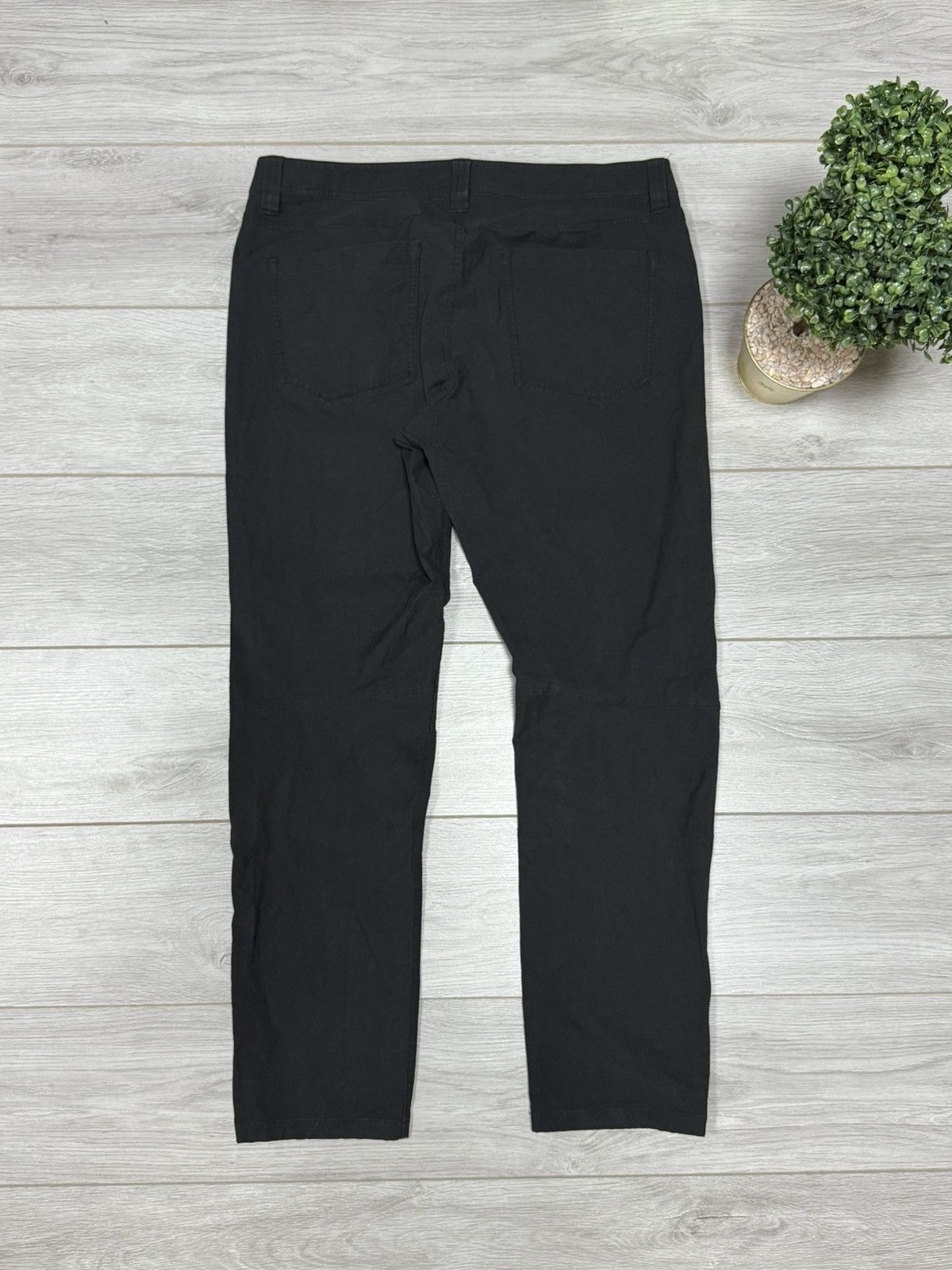 Arc'teryx Arcteryx Levon Pant Size US 38 / EU 54 - 8 Thumbnail