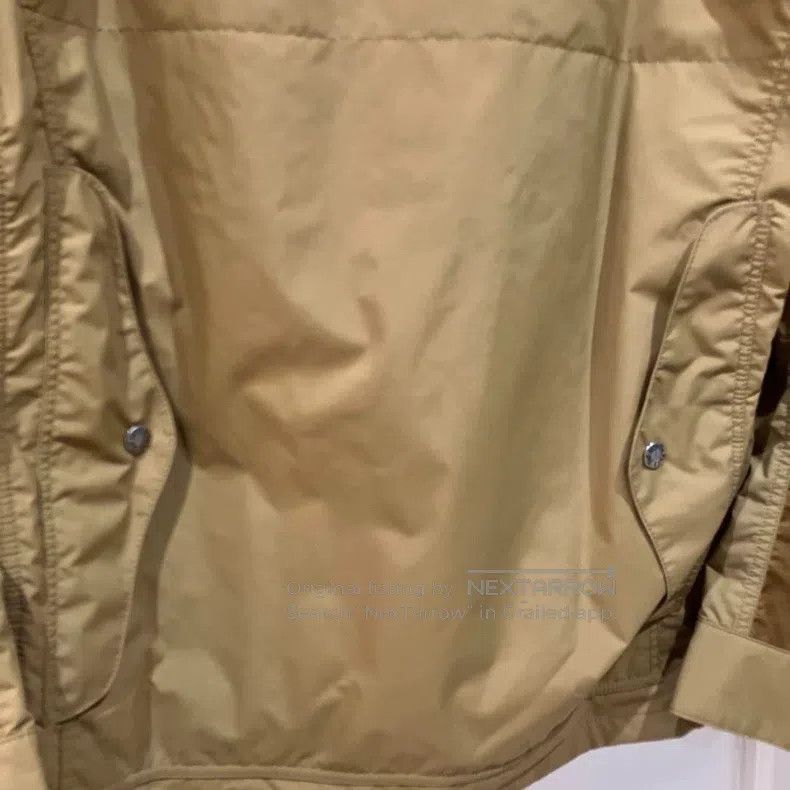Junya Watanabe Junya Watanabe Jacket Size US M / EU 48-50 / 2 - 7 Thumbnail