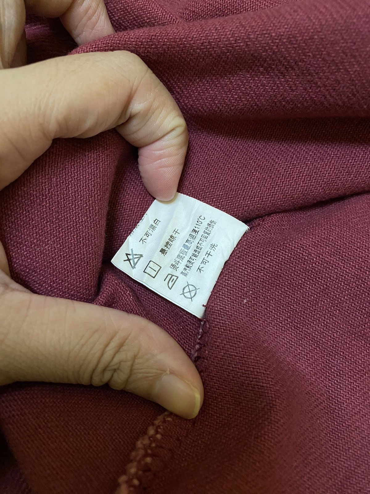 Other CAROLE JACKET Size L / US 10 / IT 46 - 10 Thumbnail