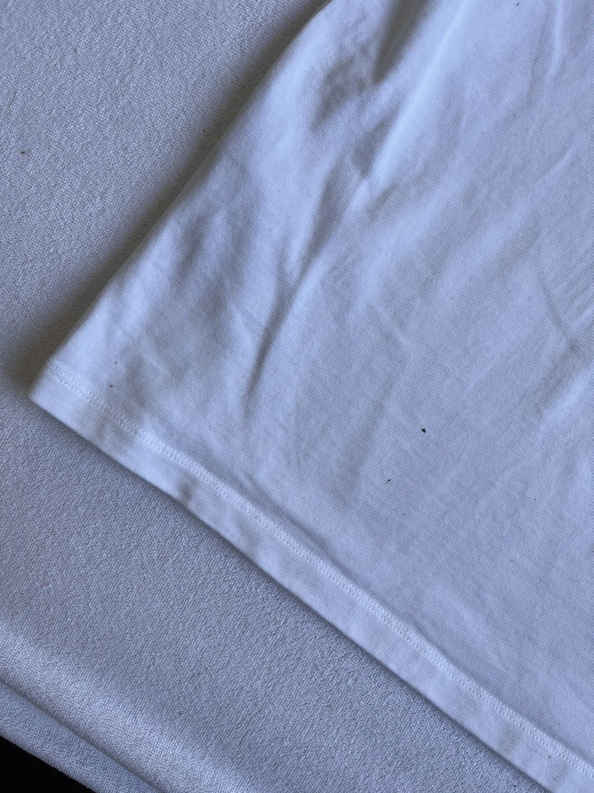 The Kooples The Kooples T-Shirt – Classic Designer Streetwear Size US M / EU 48-50 / 2 - 7 Thumbnail