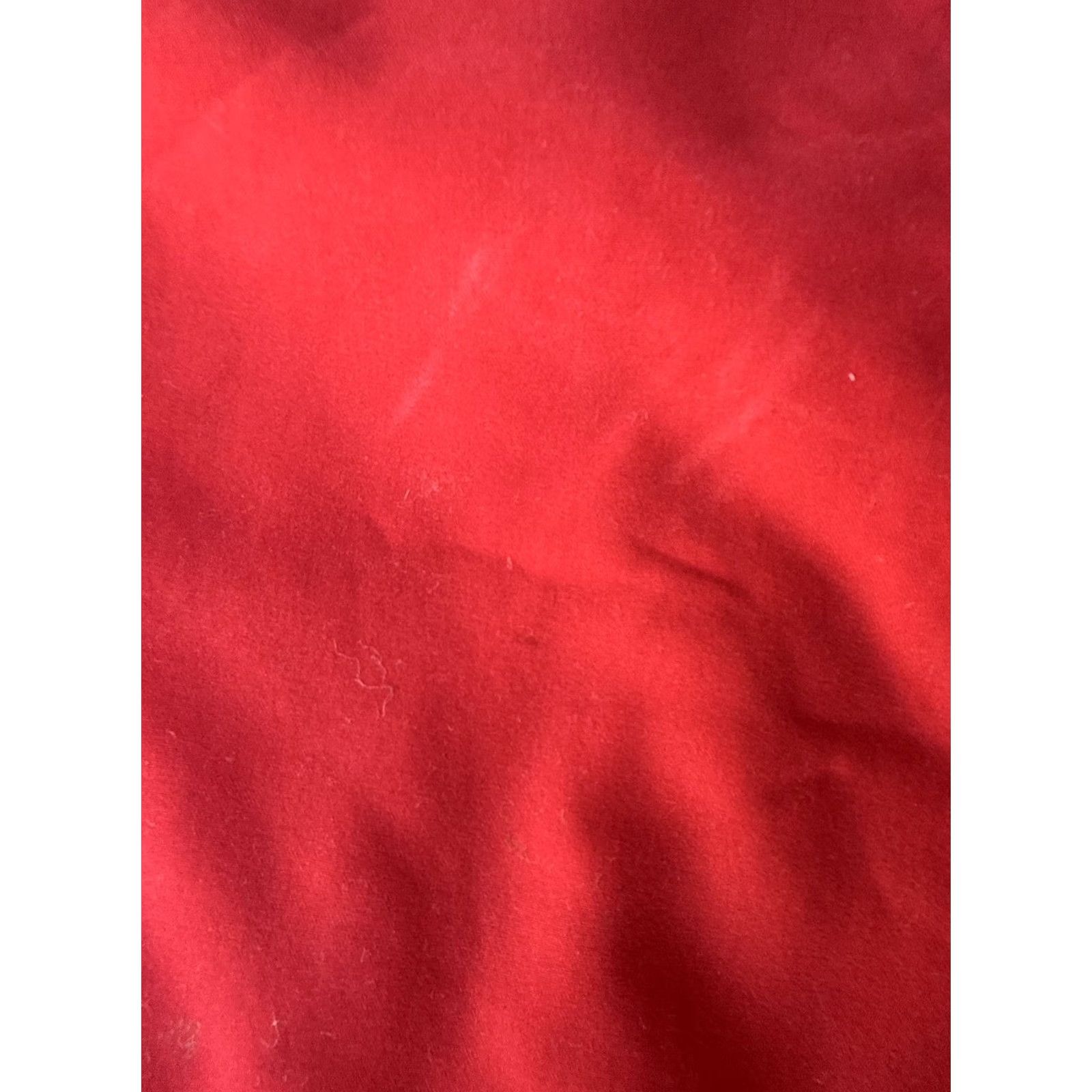 Oakley VINTAGE Oakley Board Shorts Men 33 Red Drawstring Surf Camouflage Beach 90s Grunge Surfer Mens Size US 33 - 5 Thumbnail