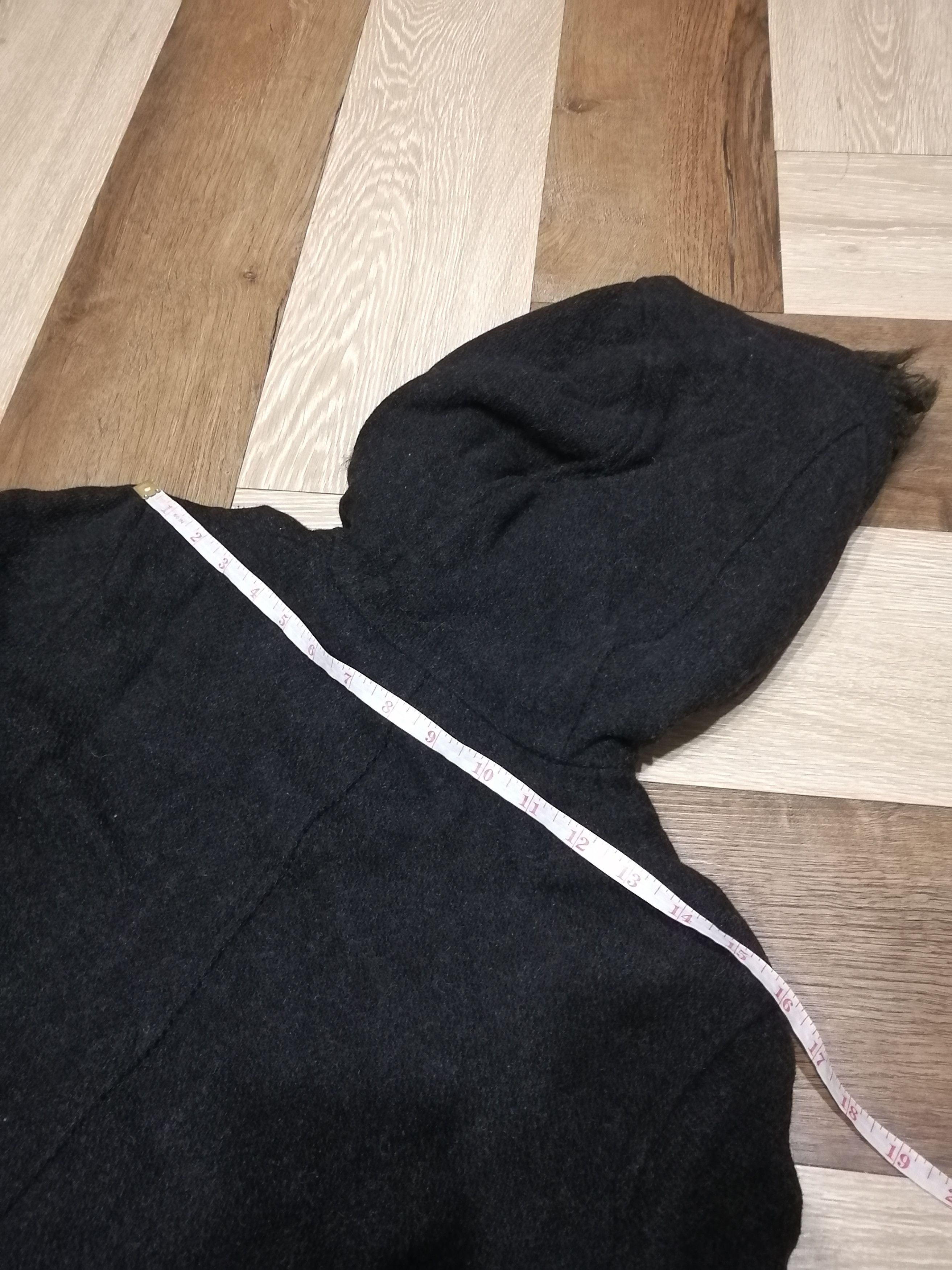 Issey Miyake I.S SUNAO KUWAHARA by Issey Miyake Jacket Size US M / EU 48-50 / 2 - 10 Thumbnail