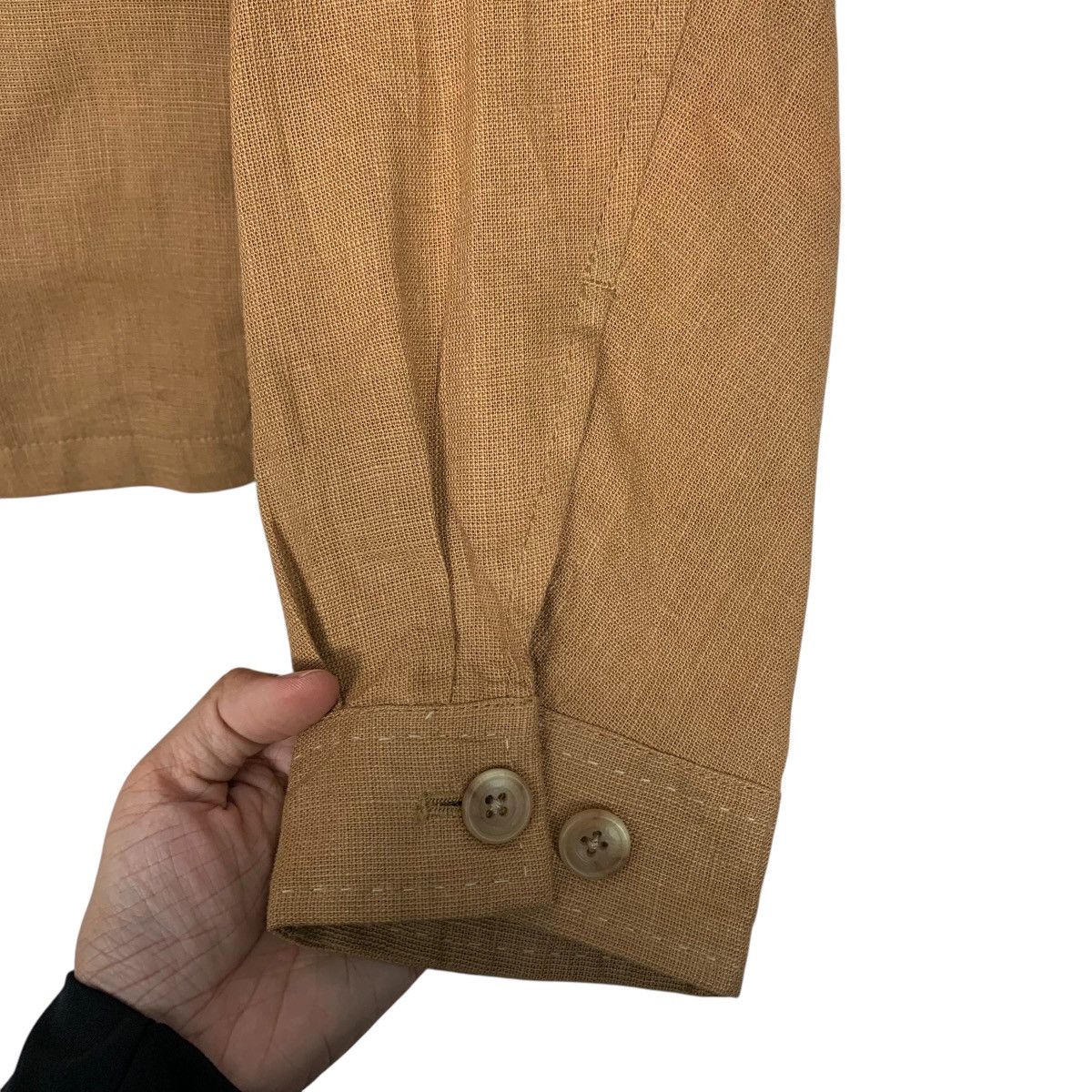 Joseph Abboud Joseph Abboud Jacket Size US L / EU 52-54 / 3 - 13 Thumbnail