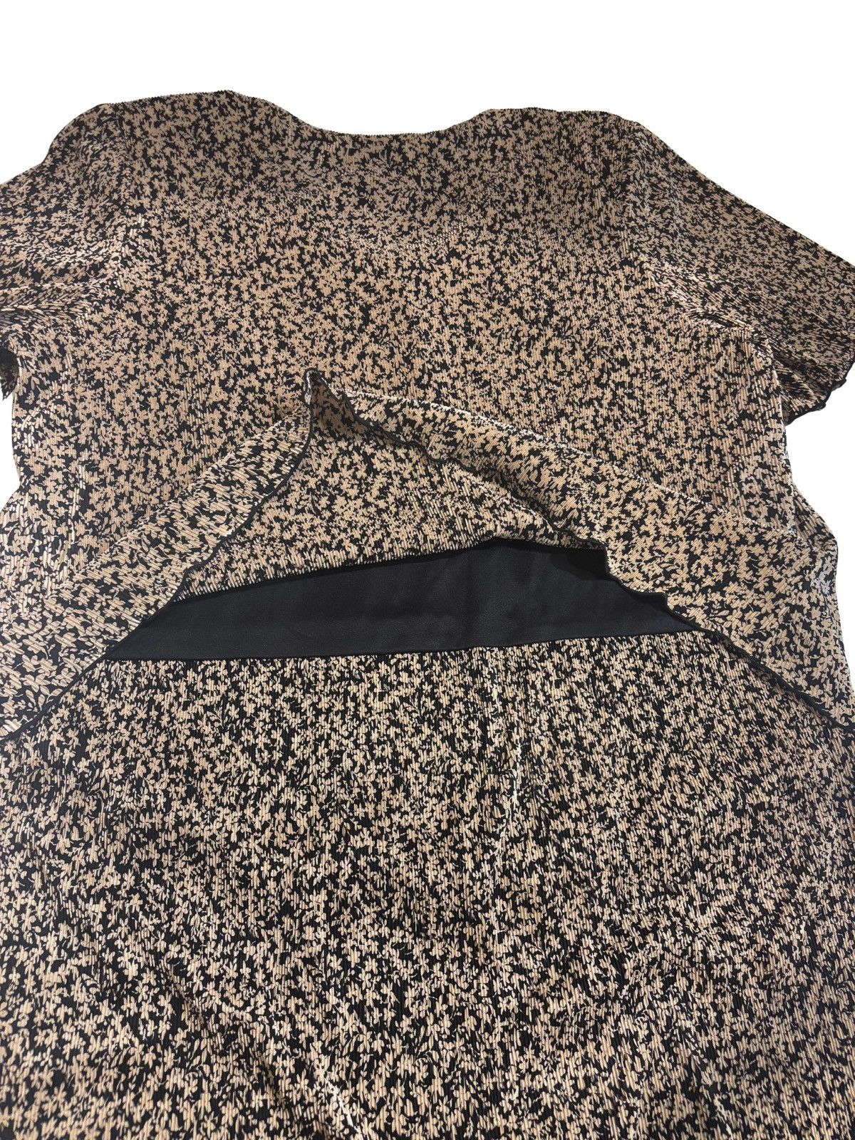 Other Connected Dress.wd6613 Size XXL / US 16-18 / IT 52-54 - 12 Thumbnail