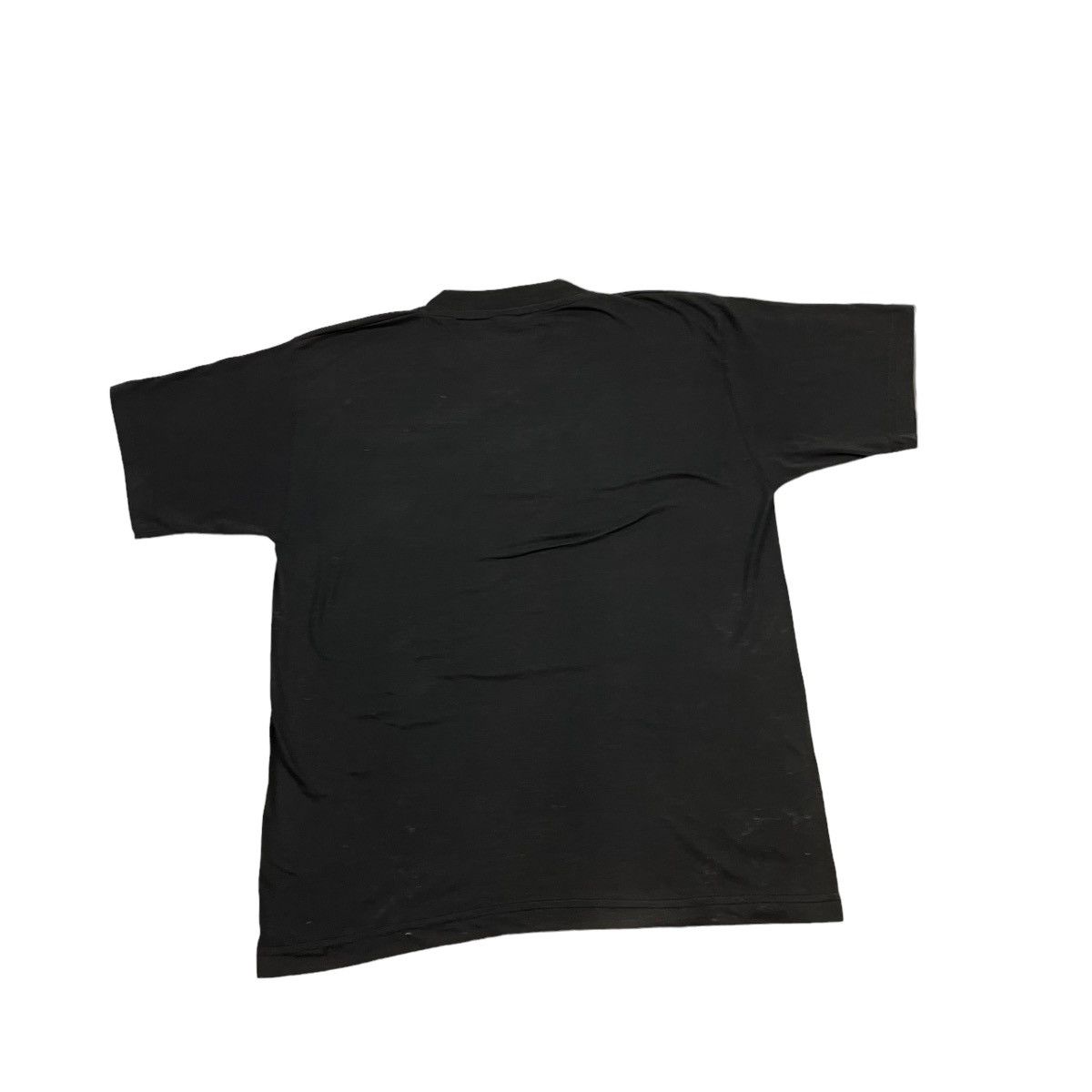 Acapulco Gold VTG Planet Hollywood X Acapulco Button Up Tee Size US L / EU 52-54 / 3 - 14 Thumbnail