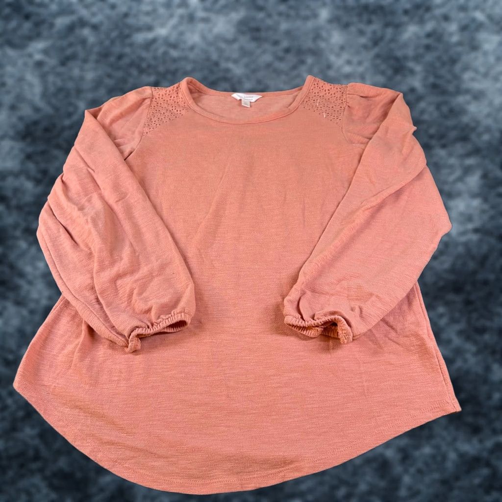 Vintage VINTAGE? No. Size M / US 6-8 / IT 42-44 - 1 Thumbnail