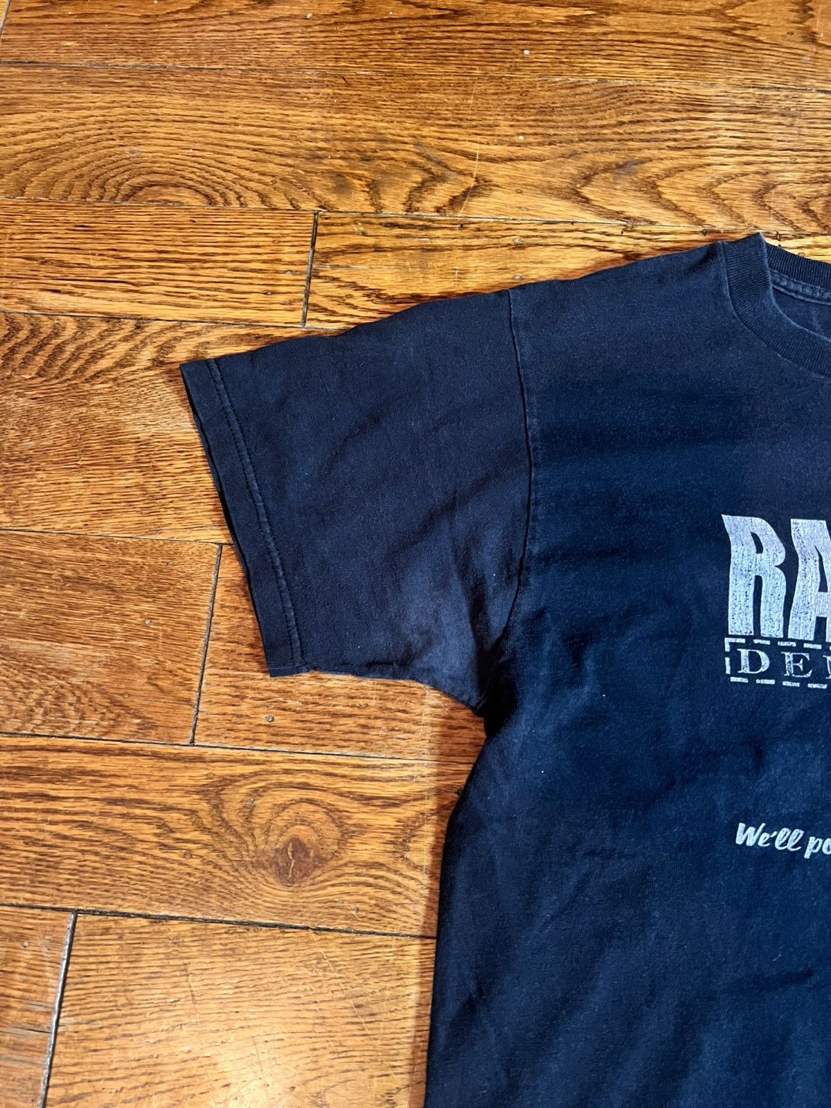 Other Graphic T shirt Size US M / EU 48-50 / 2 - 3 Thumbnail