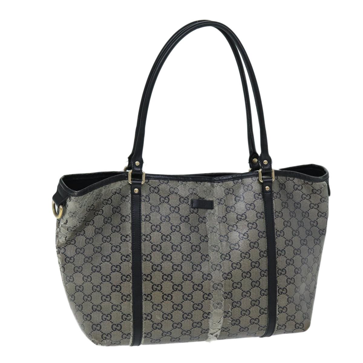 Gucci crystal tote outlet