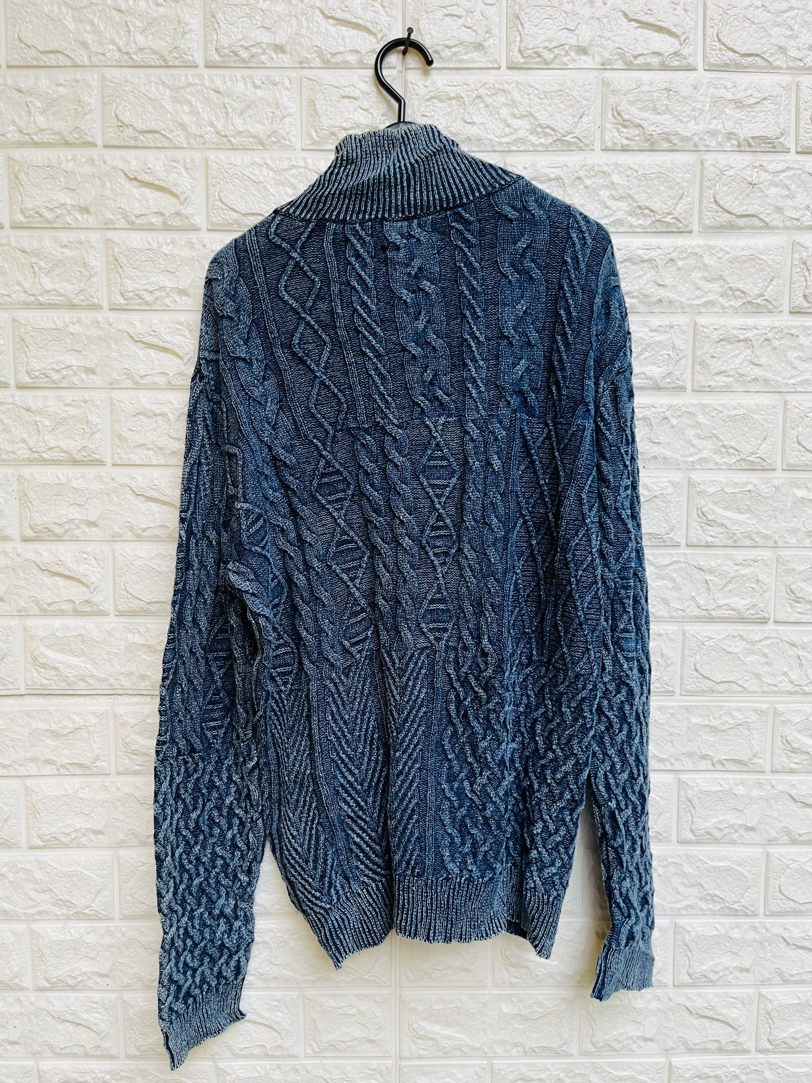 Japanese Brand × Vintage Vintage Phenium Japanese Designer Fashion Style Size US L / EU 52-54 / 3 - 2 Thumbnail