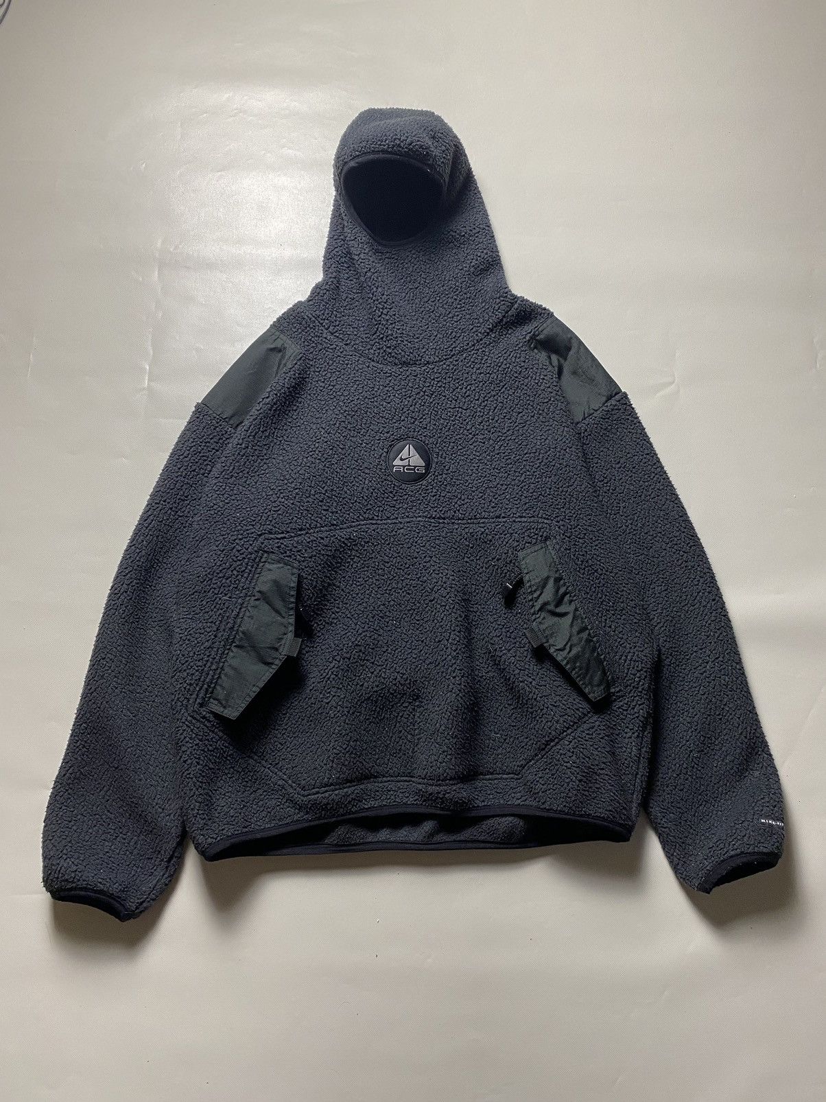 Nike Acg Ninja Fleece