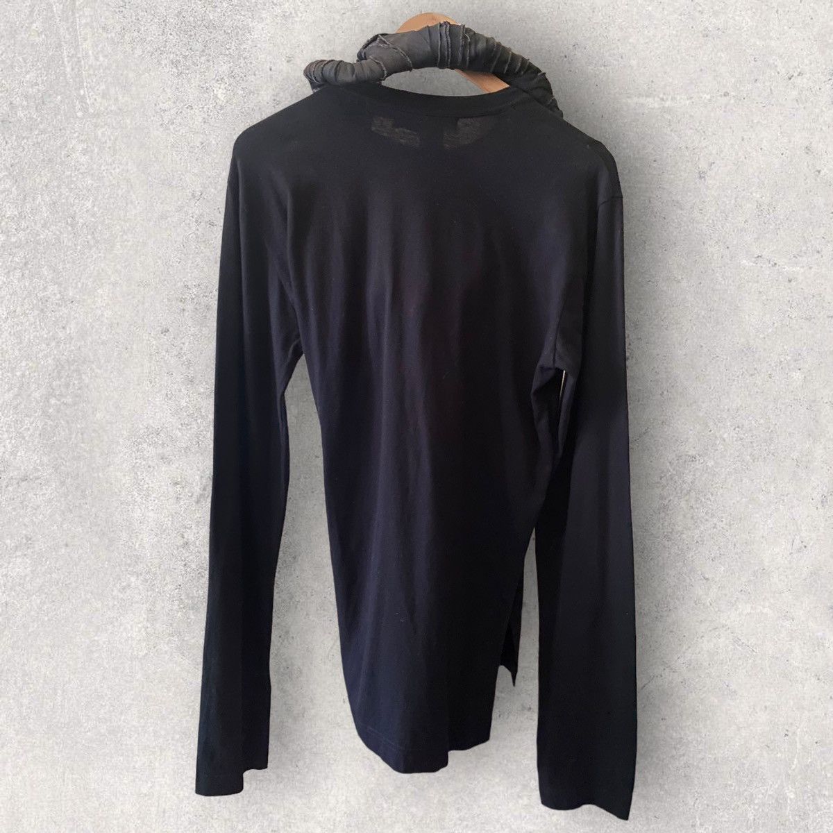 Comme des Garcons SS15 Blouse Size S / US 4 / IT 40 - 3 Thumbnail