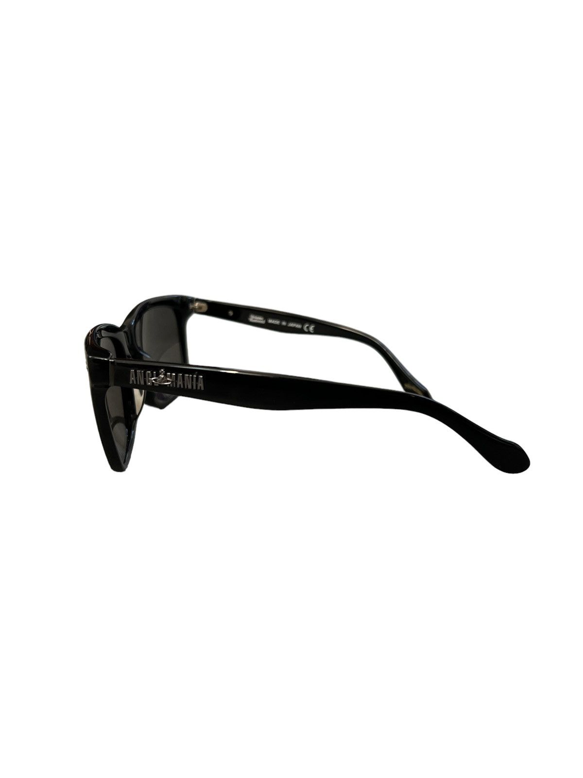 Vivienne Westwood Vivienne Westwood Anglomania Sunglasses Size ONE SIZE - 5 Thumbnail