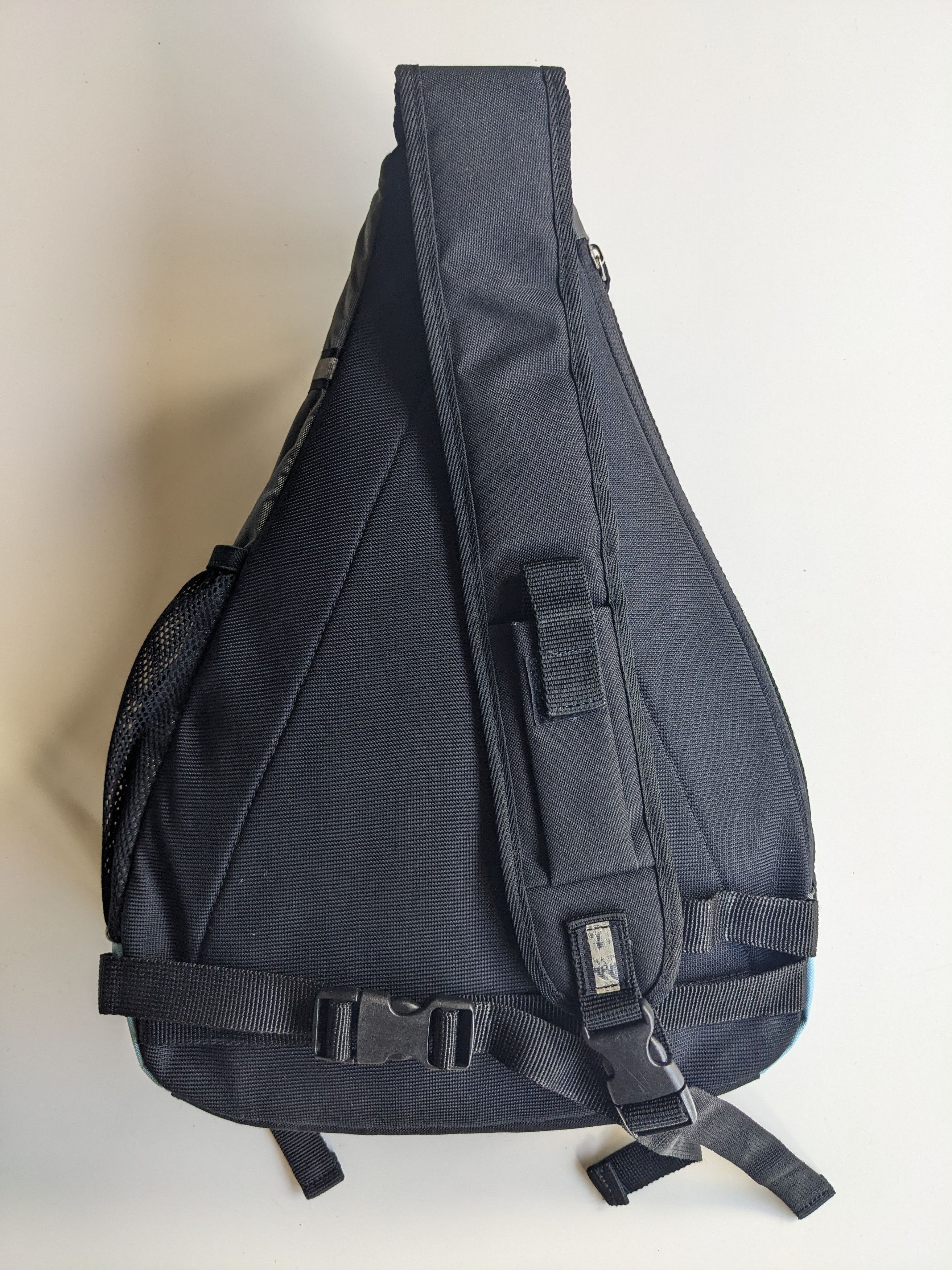 Other Piko Hawaiian Longboard Wear crossbody bag Size ONE SIZE - 2 Thumbnail