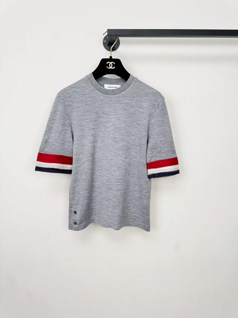 Other Thom Browne cotta Size S / US 4 / IT 40 - 1 Thumbnail
