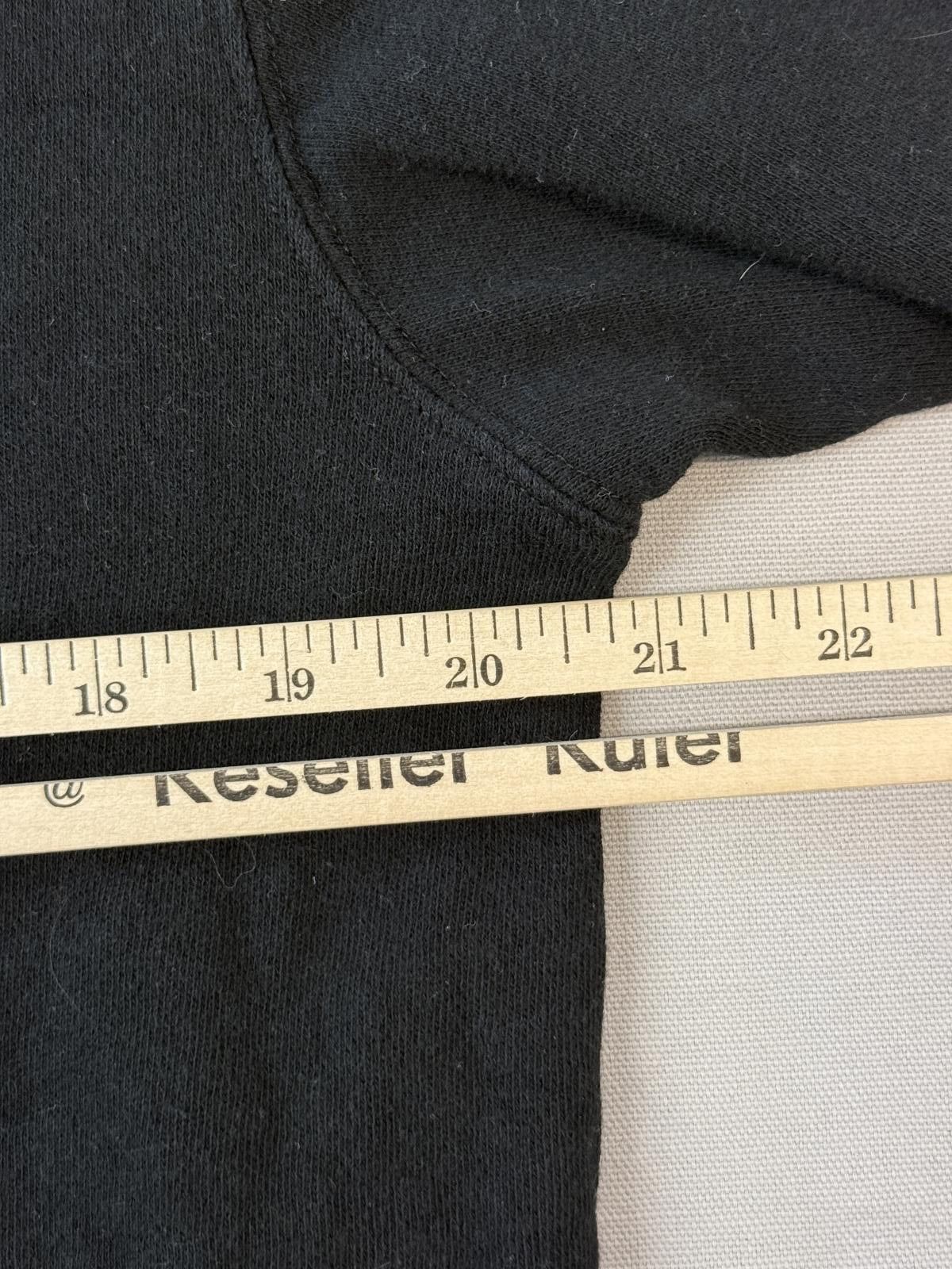 Other Jason Mraz and the Superband Tour Hoodie 2023 Mystical - M Size US M / EU 48-50 / 2 - 8 Thumbnail