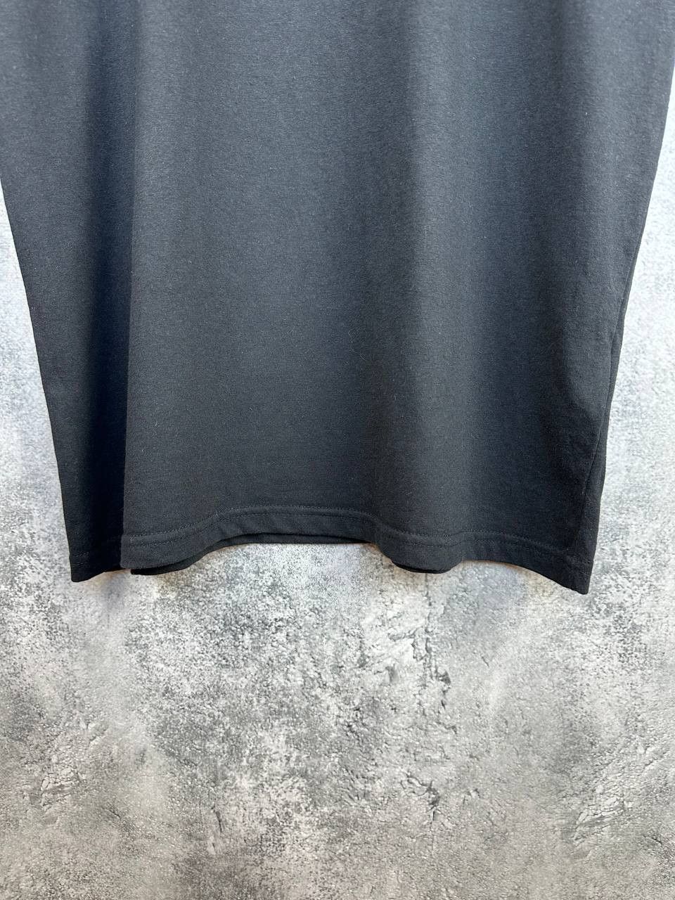 Rab RAB Stance Mountain SS Tee "BELUGA" T-Shirt Down Equipment Size US L / EU 52-54 / 3 - 7 Thumbnail