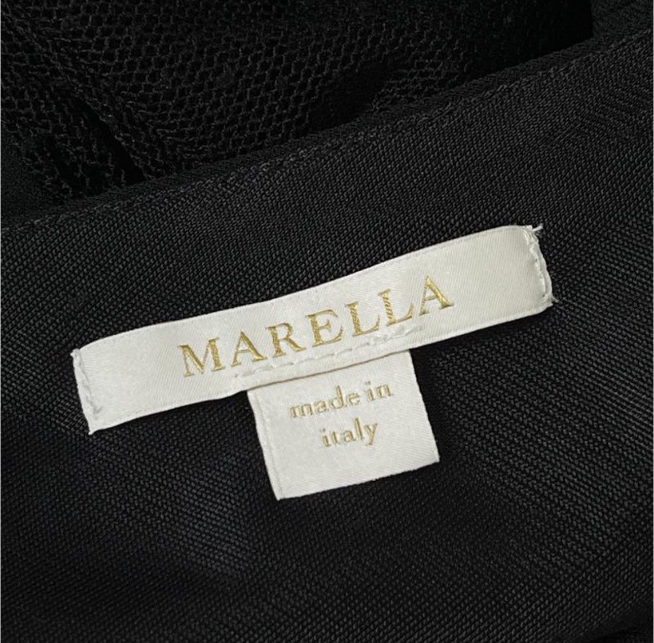 Marella Dress Marella Italy style Size S / US 4 / IT 40 - 6 Thumbnail