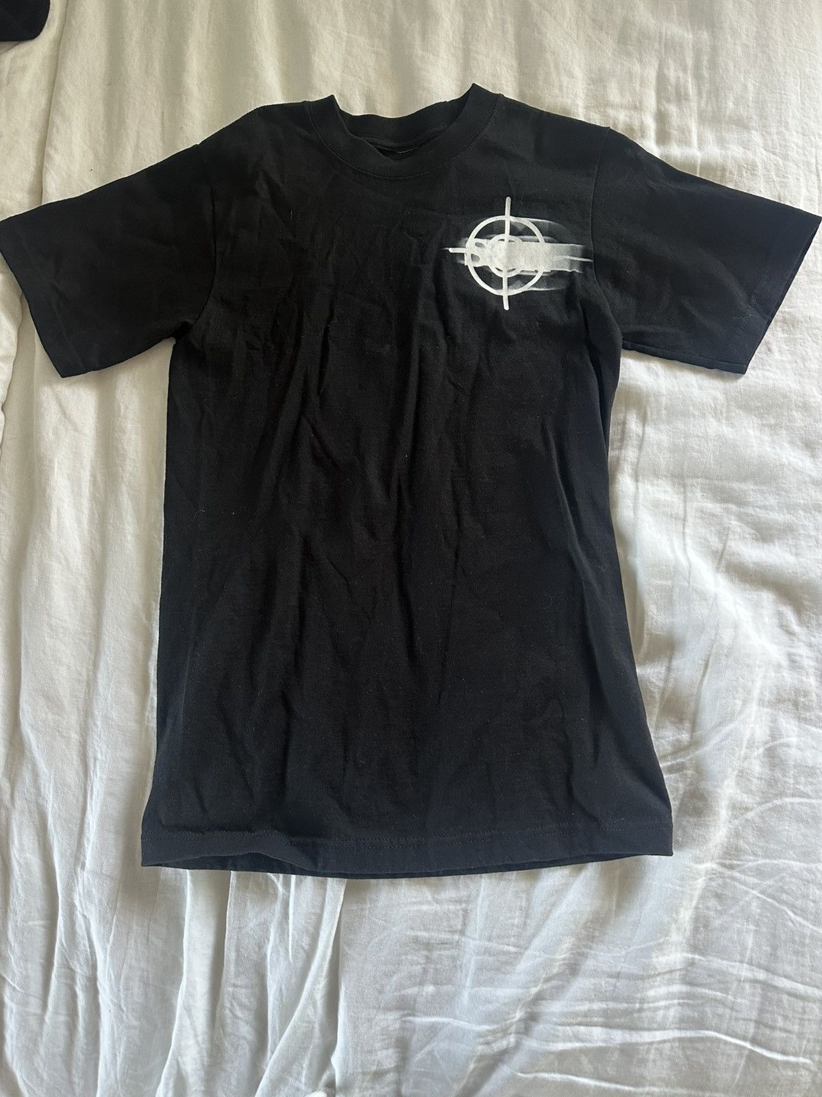 South of Heaven South of Heaven T-shirt Size US S / EU 44-46 / 1 - 2 Thumbnail