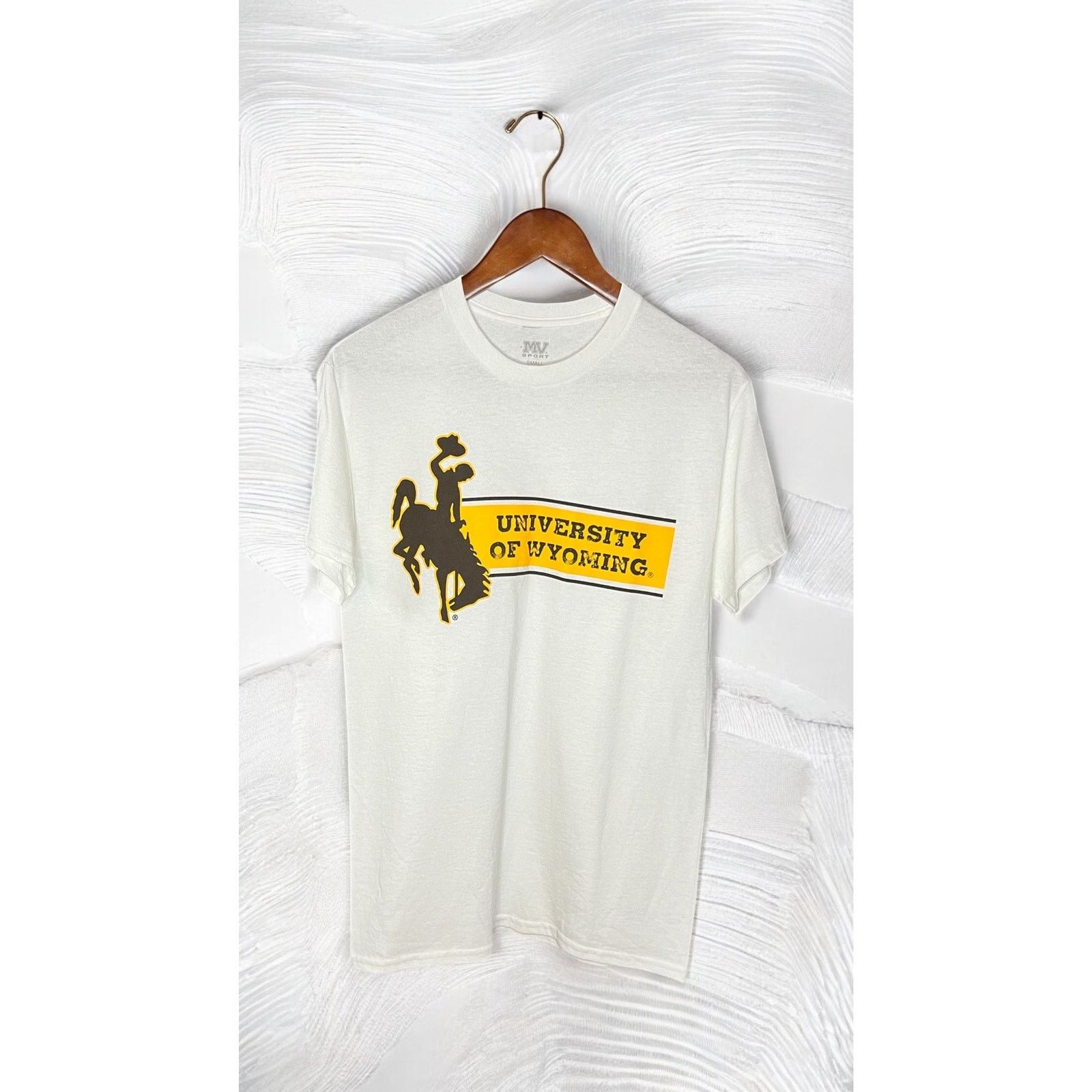 Other Wyoming Size US S / EU 44-46 / 1 - 1 Thumbnail