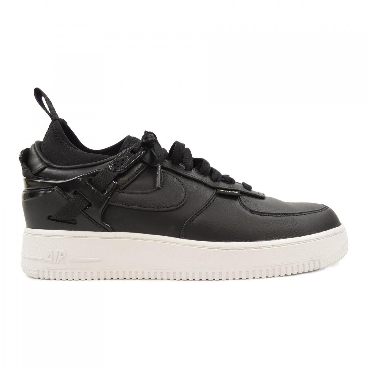 Other Other Nike UNDERCOVER Gore‑Tex Sneakers Textile Shoes DQ7558-002 DUTY FREE for USA Size ONE SIZE - 1 Thumbnail