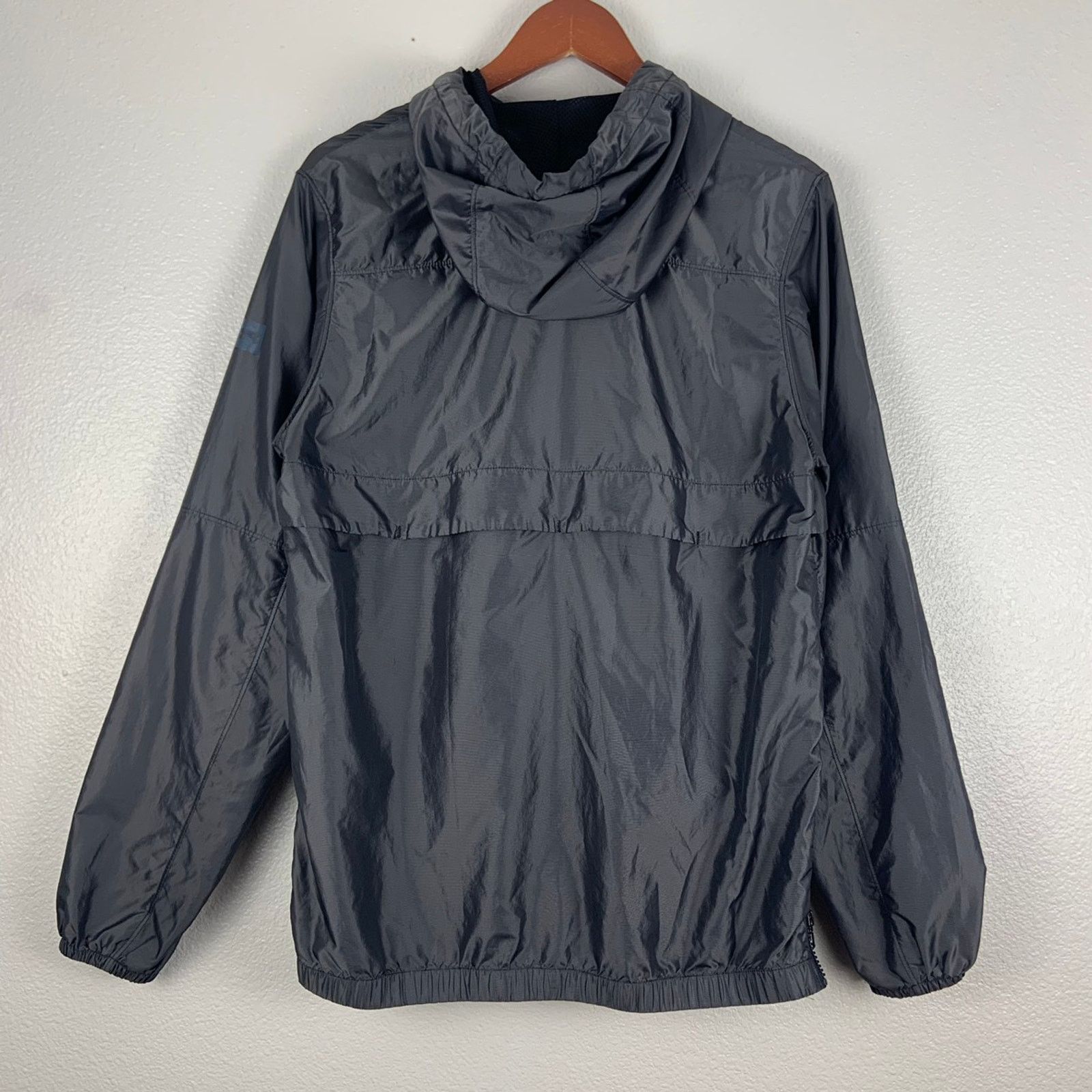Under Armour Under Armour Windbreaker Size US S / EU 44-46 / 1 - 2 Thumbnail