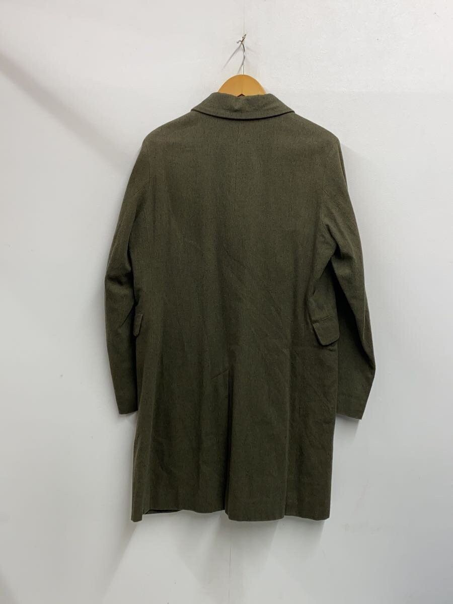 Undercover AW13 Wool Jacket Size US M / EU 48-50 / 2 - 2 Thumbnail