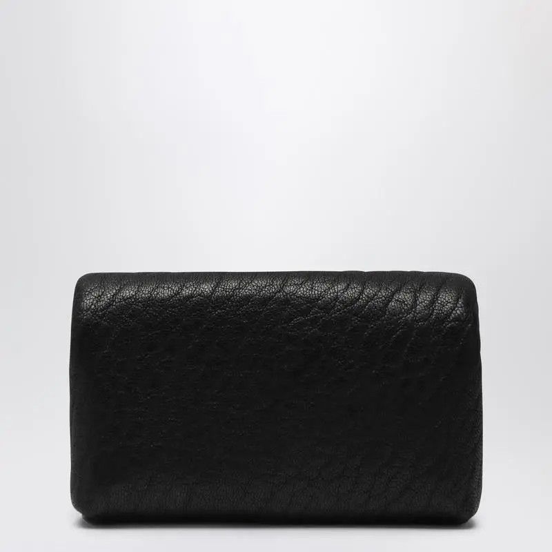 Saint Laurent Paris os11x0526 Size: OS / Keychain case Envelope Cassandre Size ONE SIZE - 2 Thumbnail