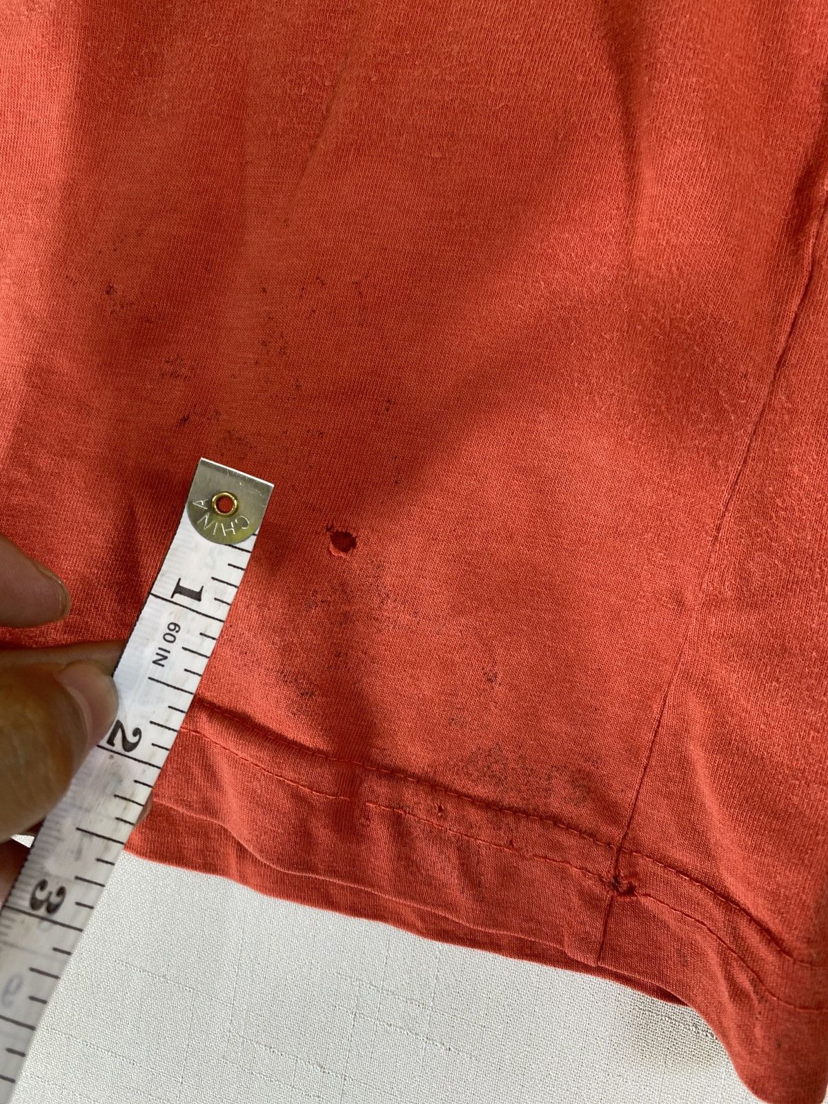 Walter Van Beirendonck w monster Size US S / EU 44-46 / 1 - 4 Thumbnail