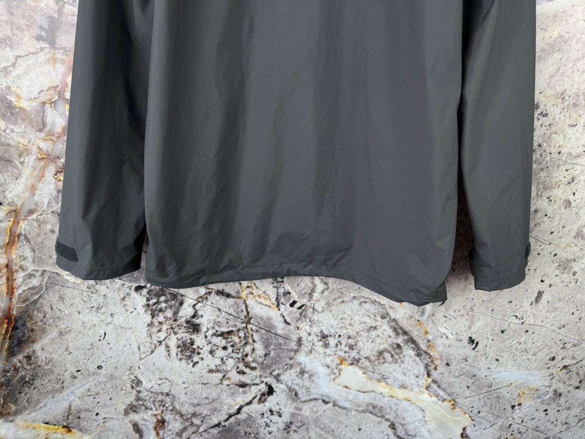 Berghaus Men’s Berghaus Jacket Lightweight Windbreaker Outdoor Size S Size US S / EU 44-46 / 1 - 14 Thumbnail