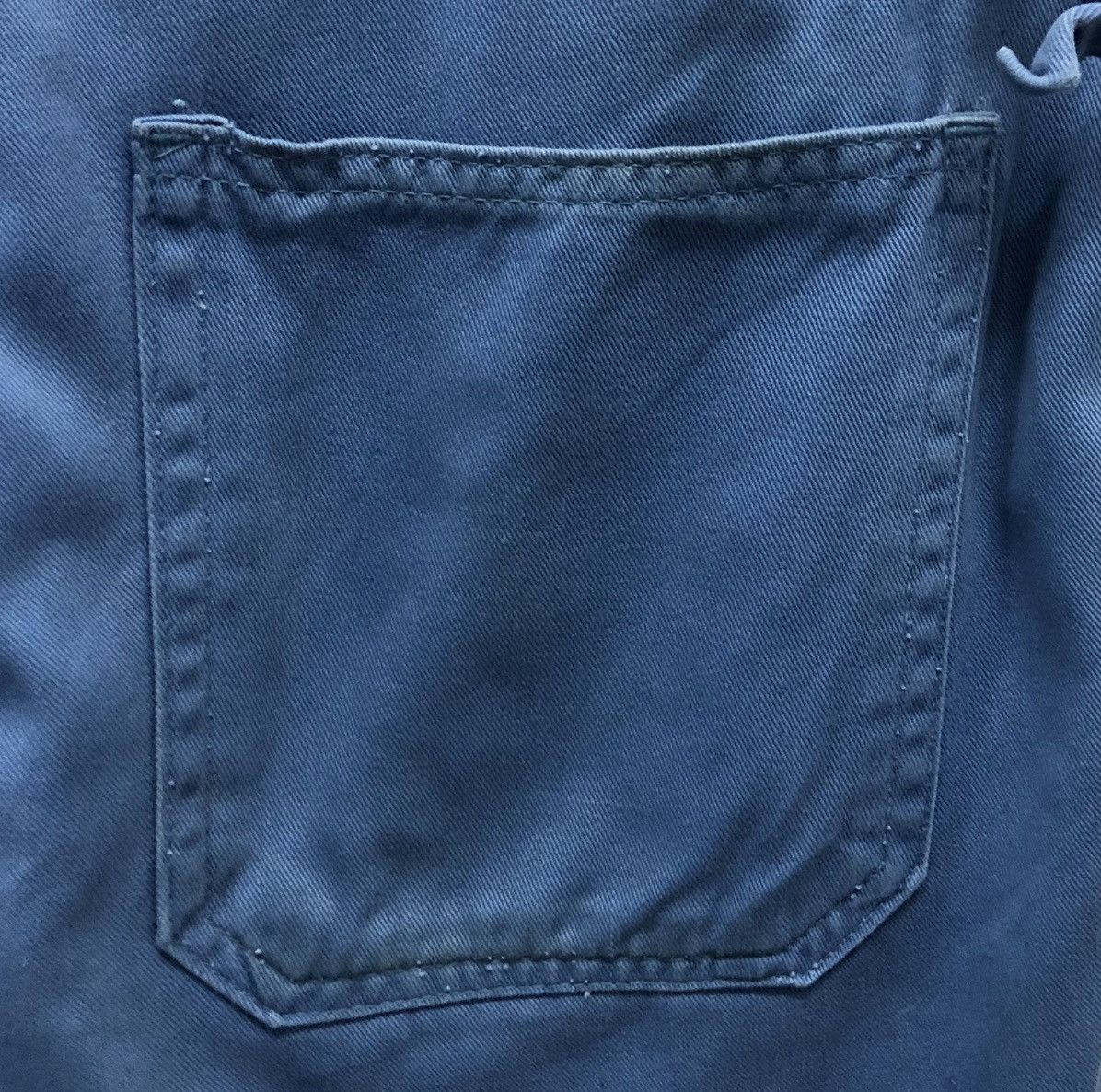 Nissan Nissan Overalls Size US 38 / EU 54 - 10 Thumbnail