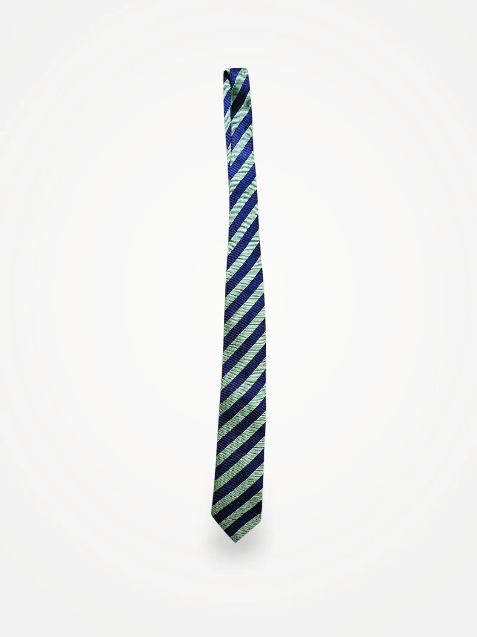 Madison Madison Avenue Tie Size ONE SIZE - 1 Thumbnail