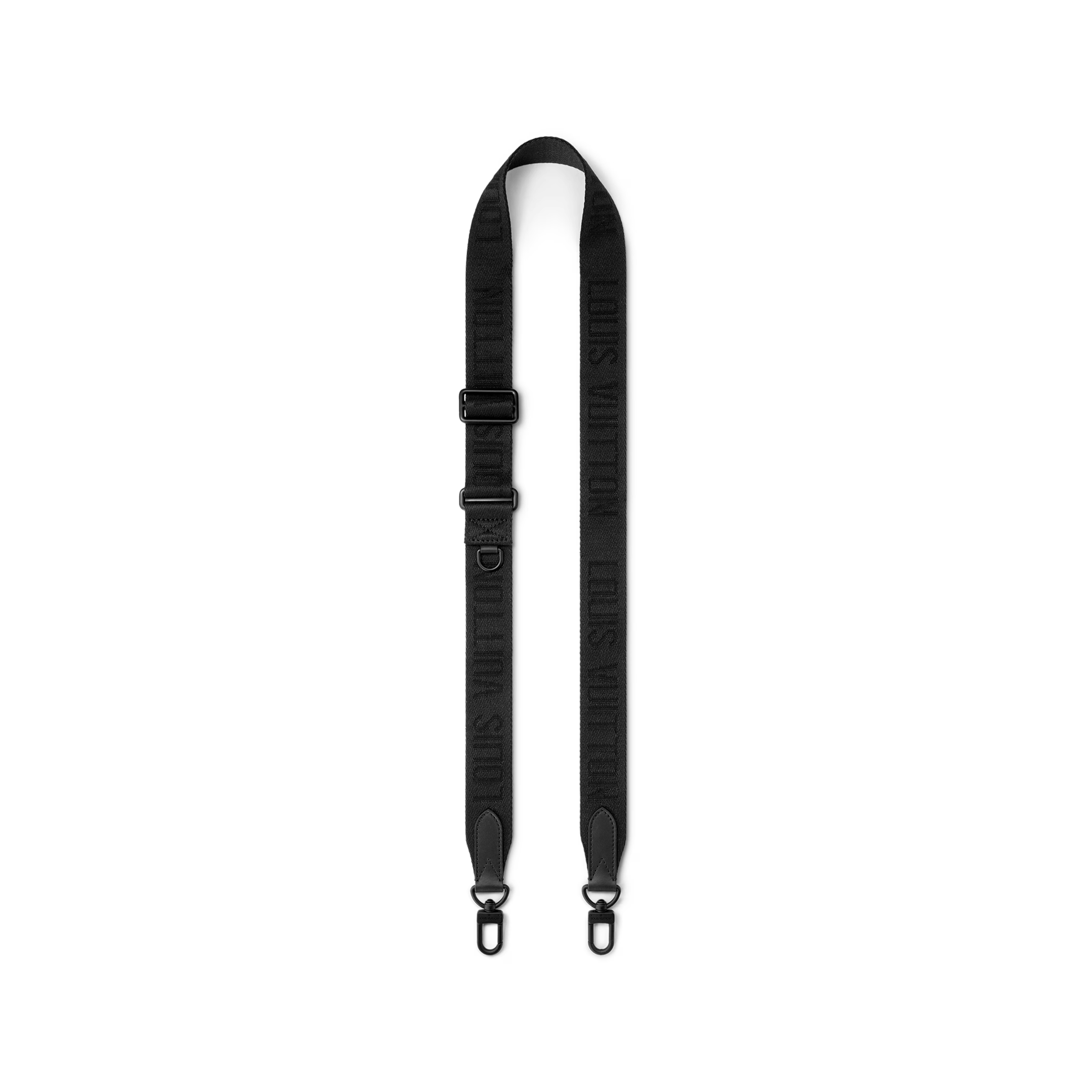Louis Vuitton Keepall Bandoulière 25 Bag Size ONE SIZE - 8 Thumbnail