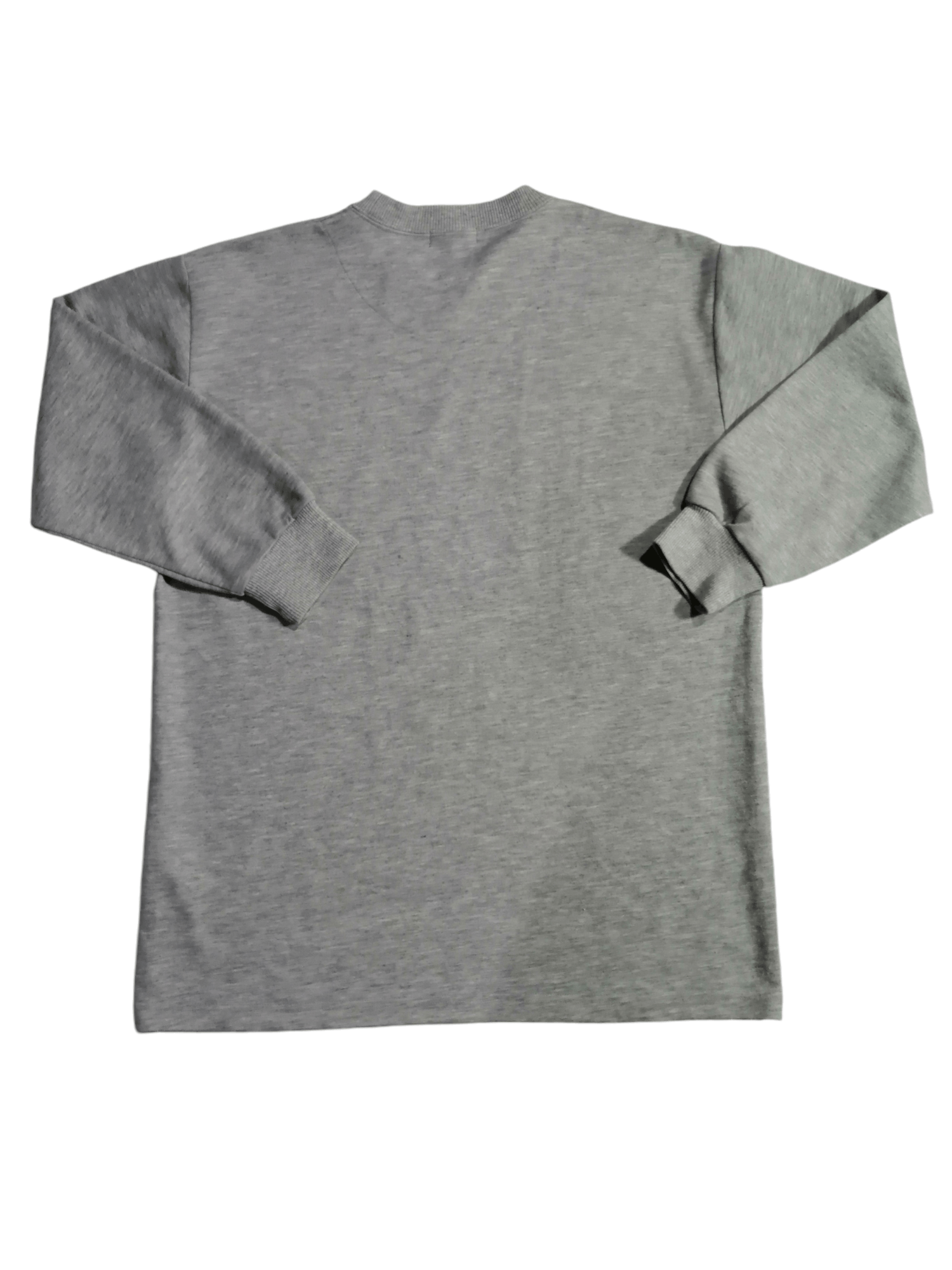 Designer × Vintage Vintage Emilide Sweatshirt Size US M / EU 48-50 / 2 - 7 Thumbnail